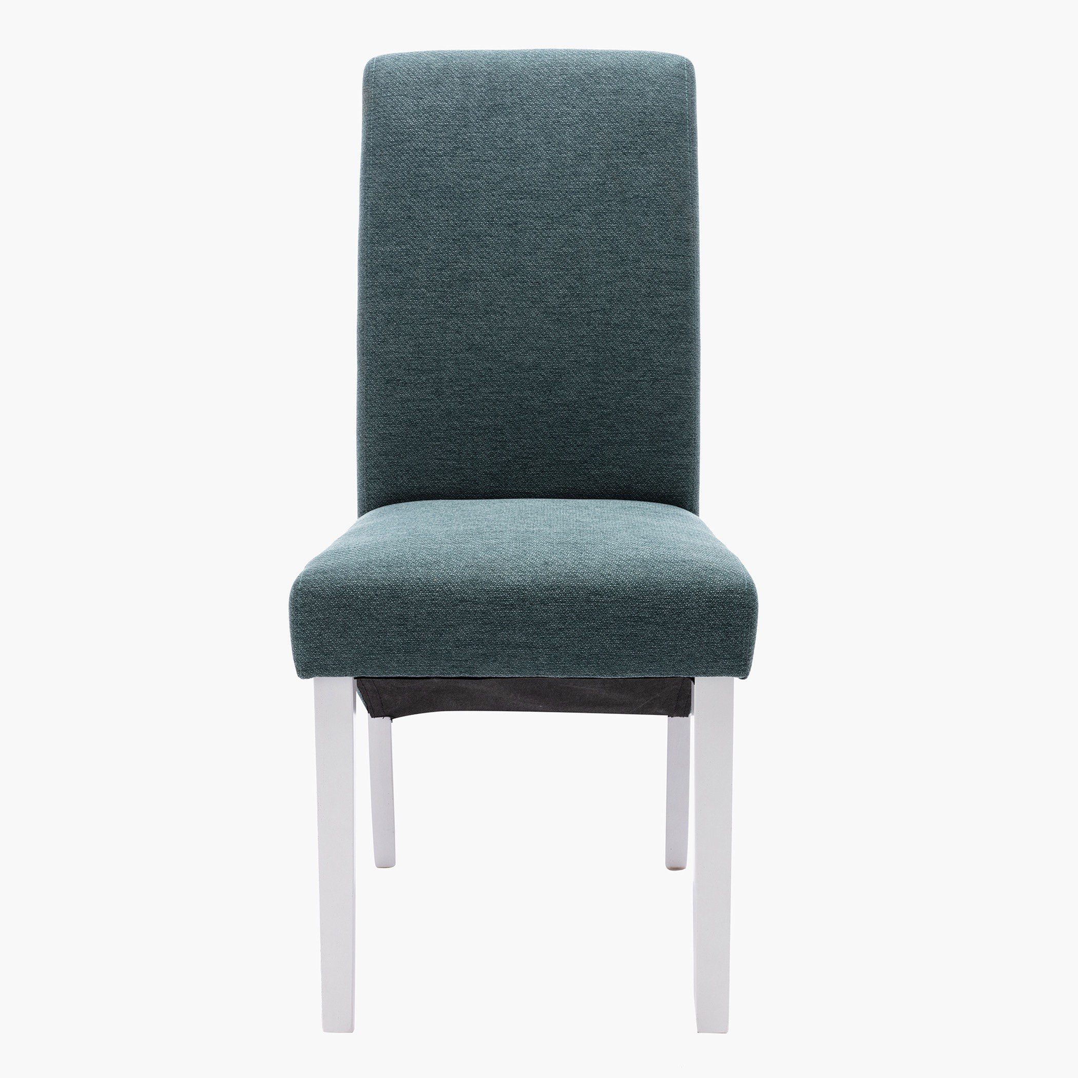 كرسي سفرة من أنجيليك-hbxdiningroom-diningchairs-image-2