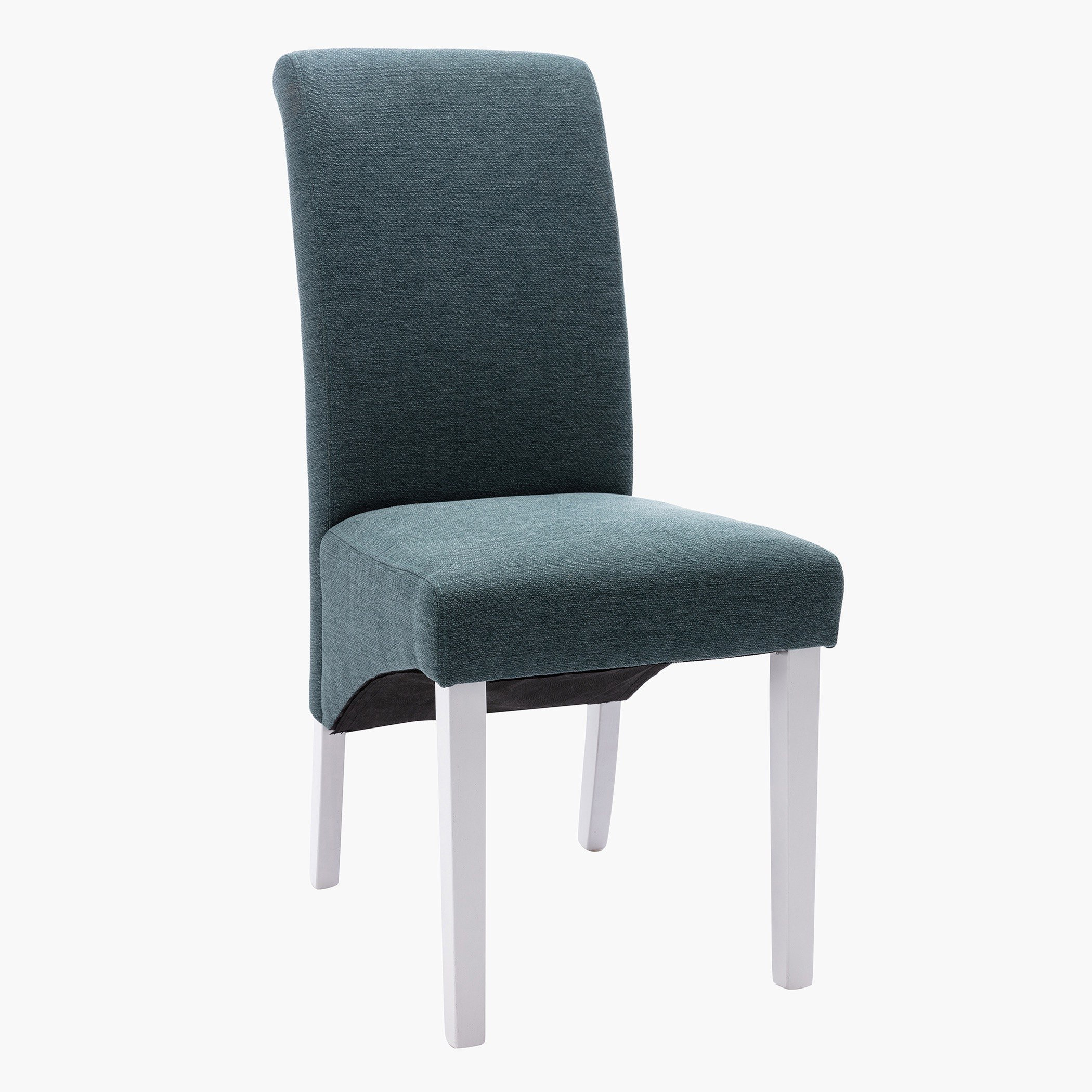 كرسي سفرة من أنجيليك-hbxdiningroom-diningchairs-image-3