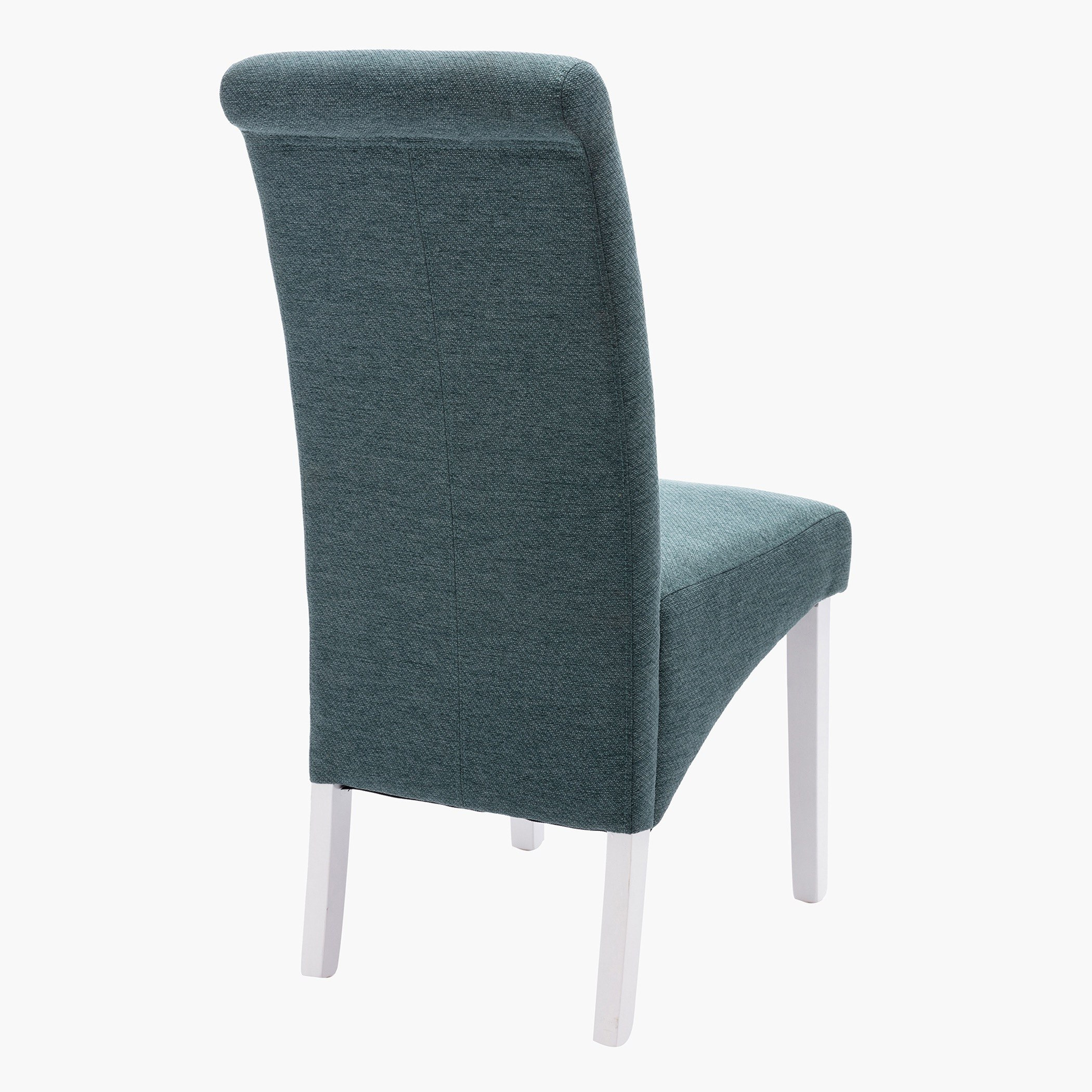 كرسي سفرة من أنجيليك-hbxdiningroom-diningchairs-image-4