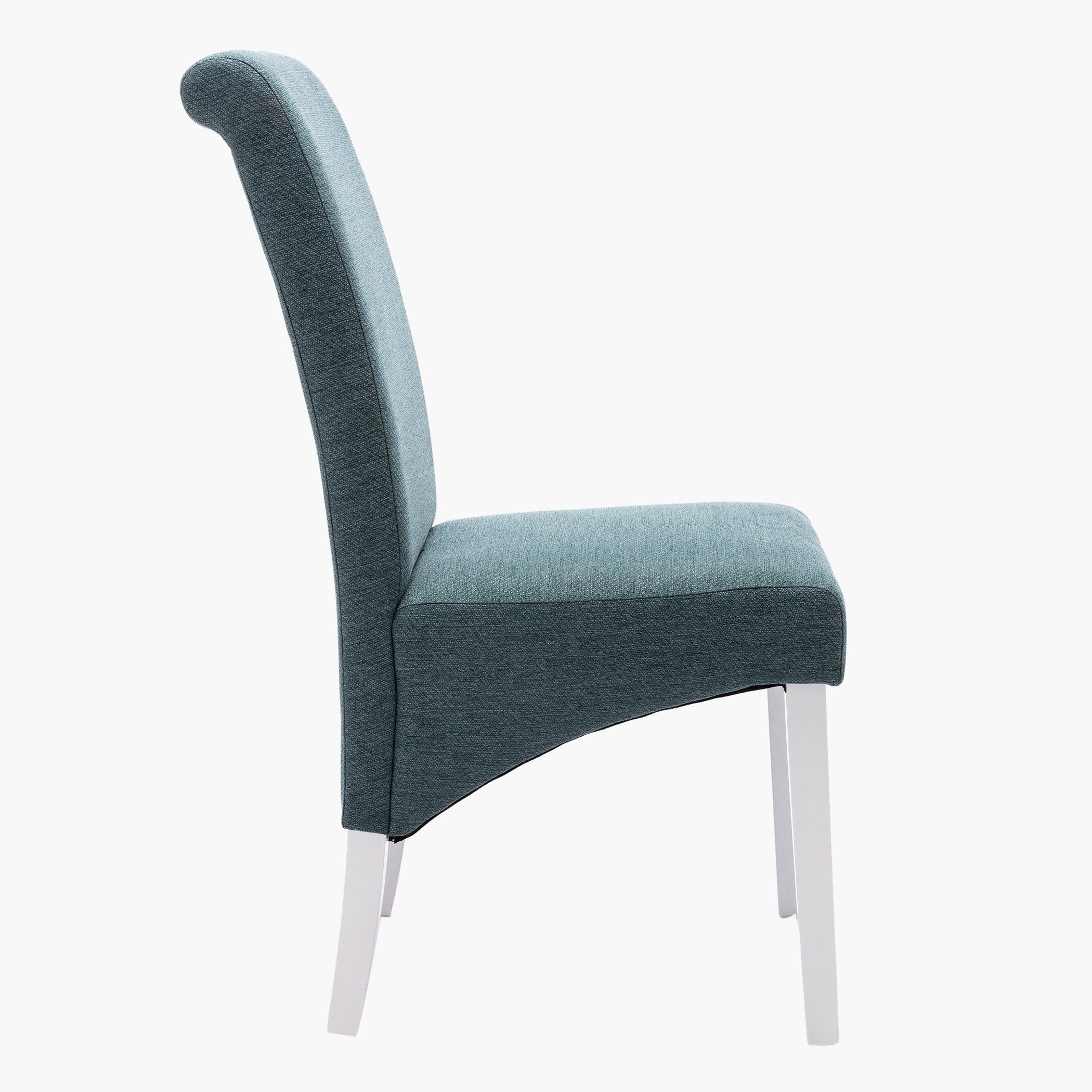 كرسي سفرة من أنجيليك-hbxdiningroom-diningchairs-image-5