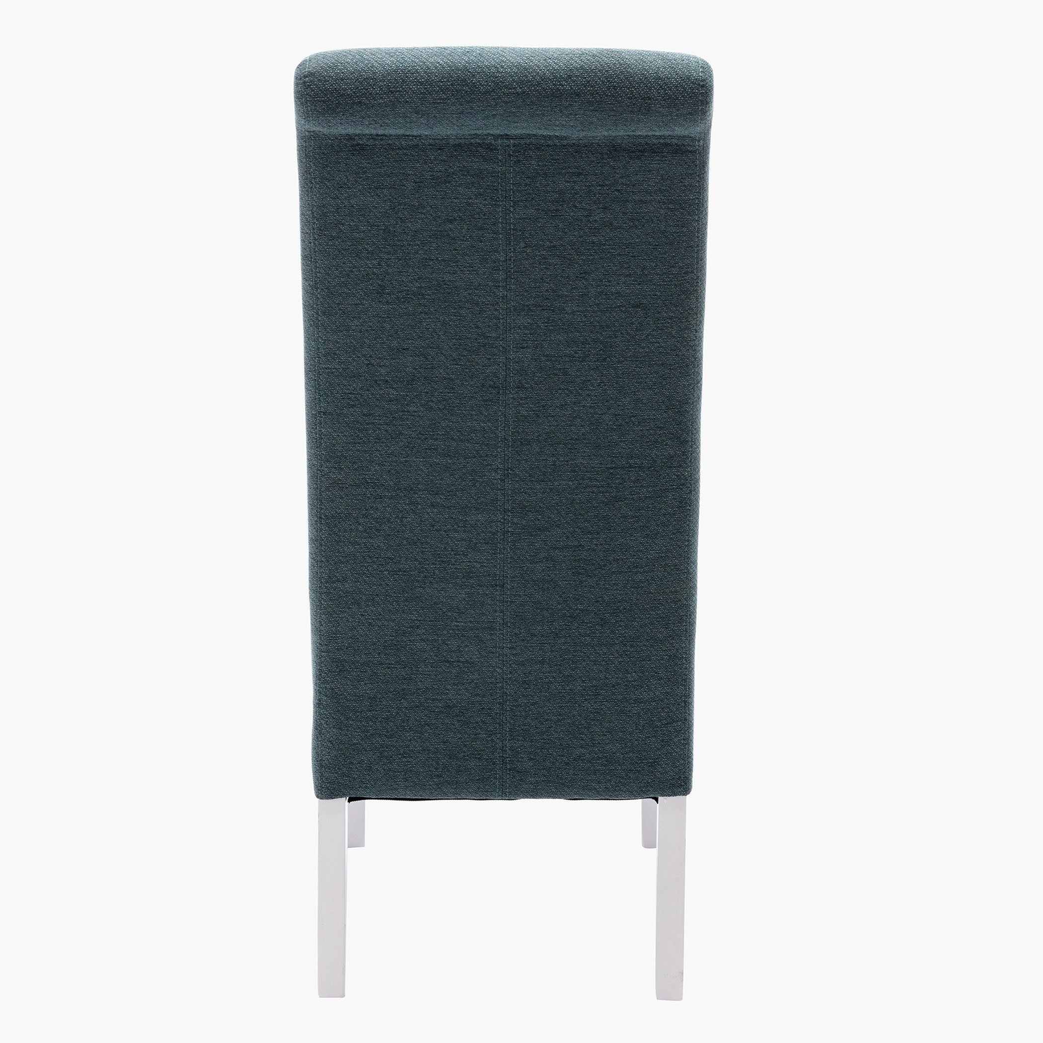 كرسي سفرة من أنجيليك-hbxdiningroom-diningchairs-image-6