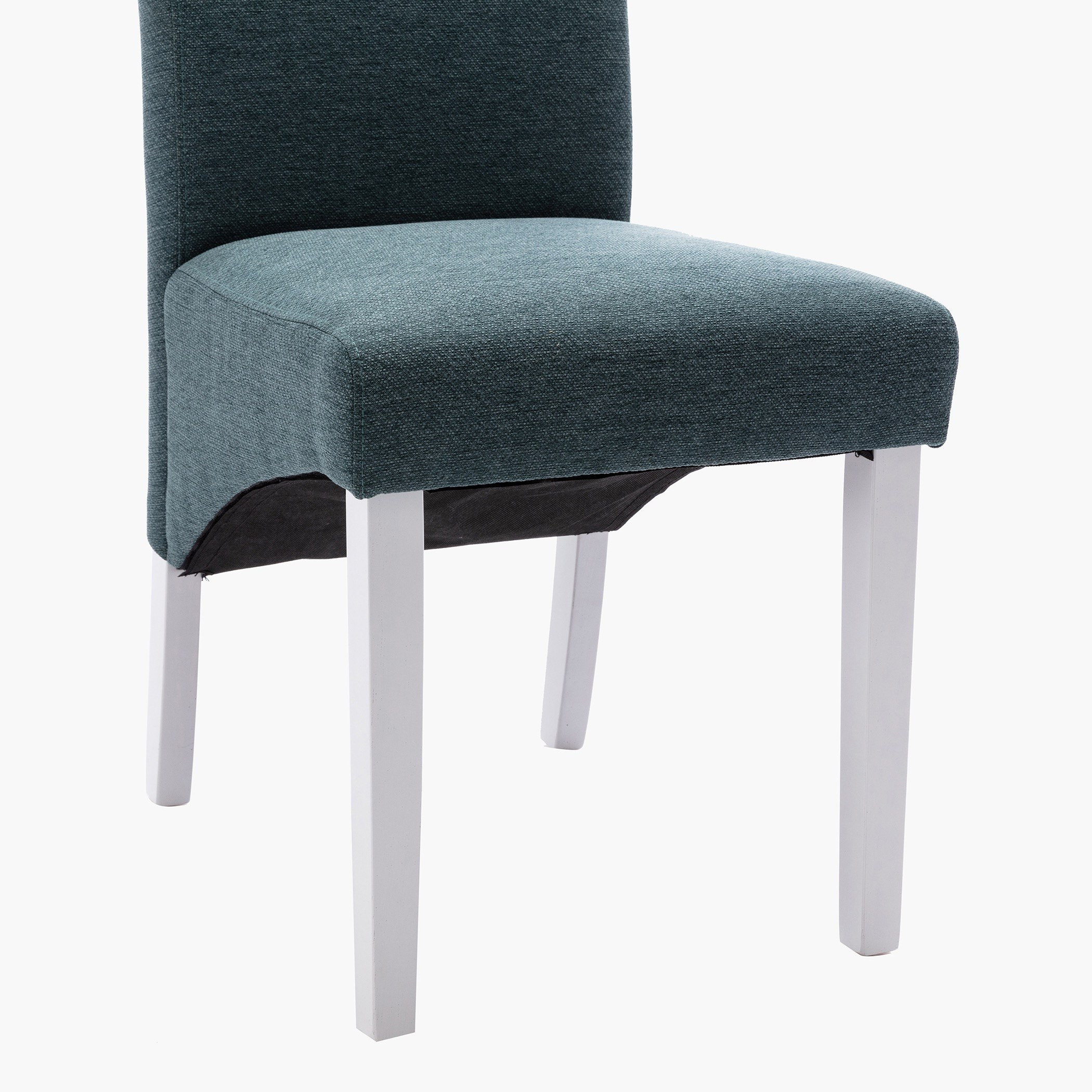 كرسي سفرة من أنجيليك-hbxdiningroom-diningchairs-image-7