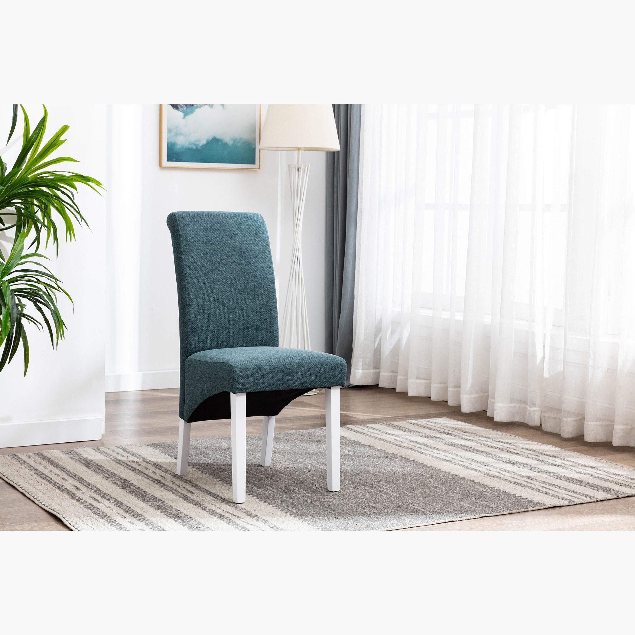 كرسي سفرة من أنجيليك-hbxdiningroom-diningchairs-image-8