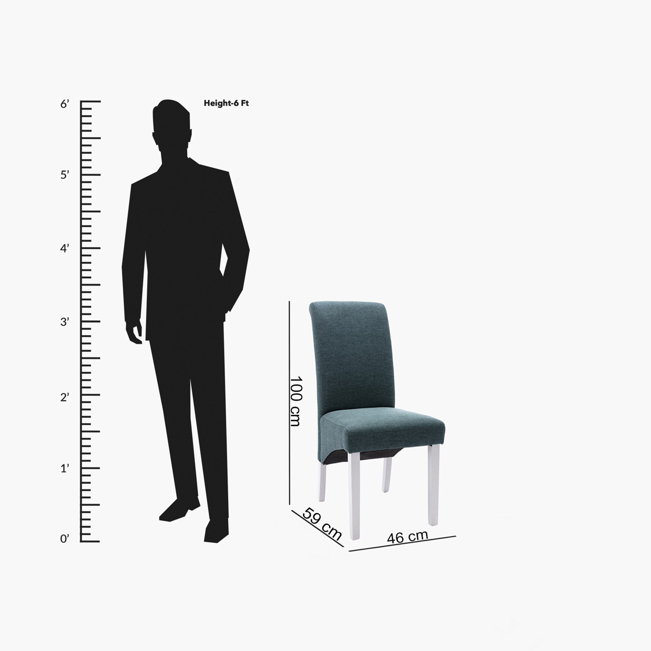 كرسي سفرة من أنجيليك-hbxdiningroom-diningchairs-image-9