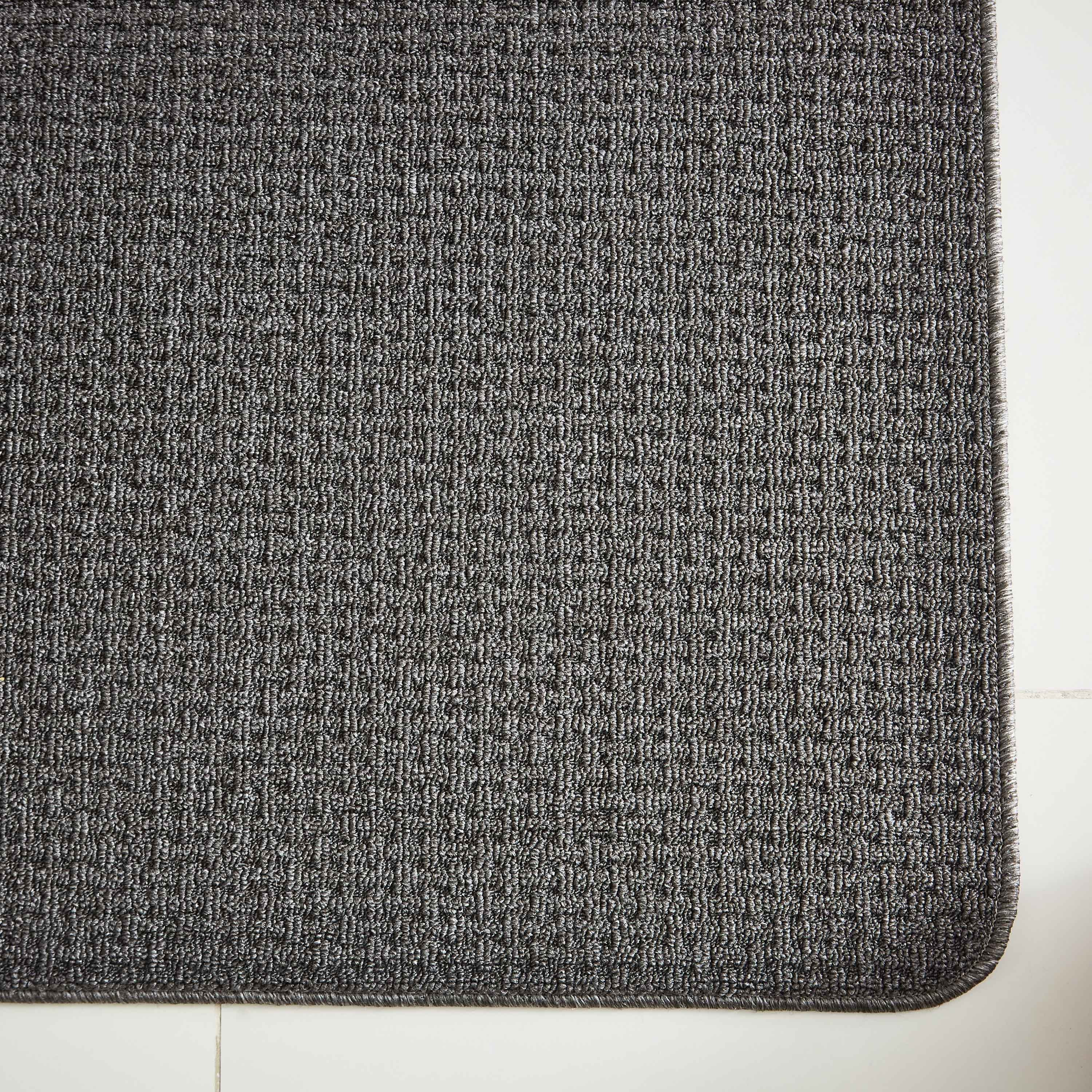 سجادة بولي بروبلين مقاومة للإنزلاق من كلوي - 80 × 150 سم-hbxdecorandfurnishings-floorcoverings-rugs-image-2