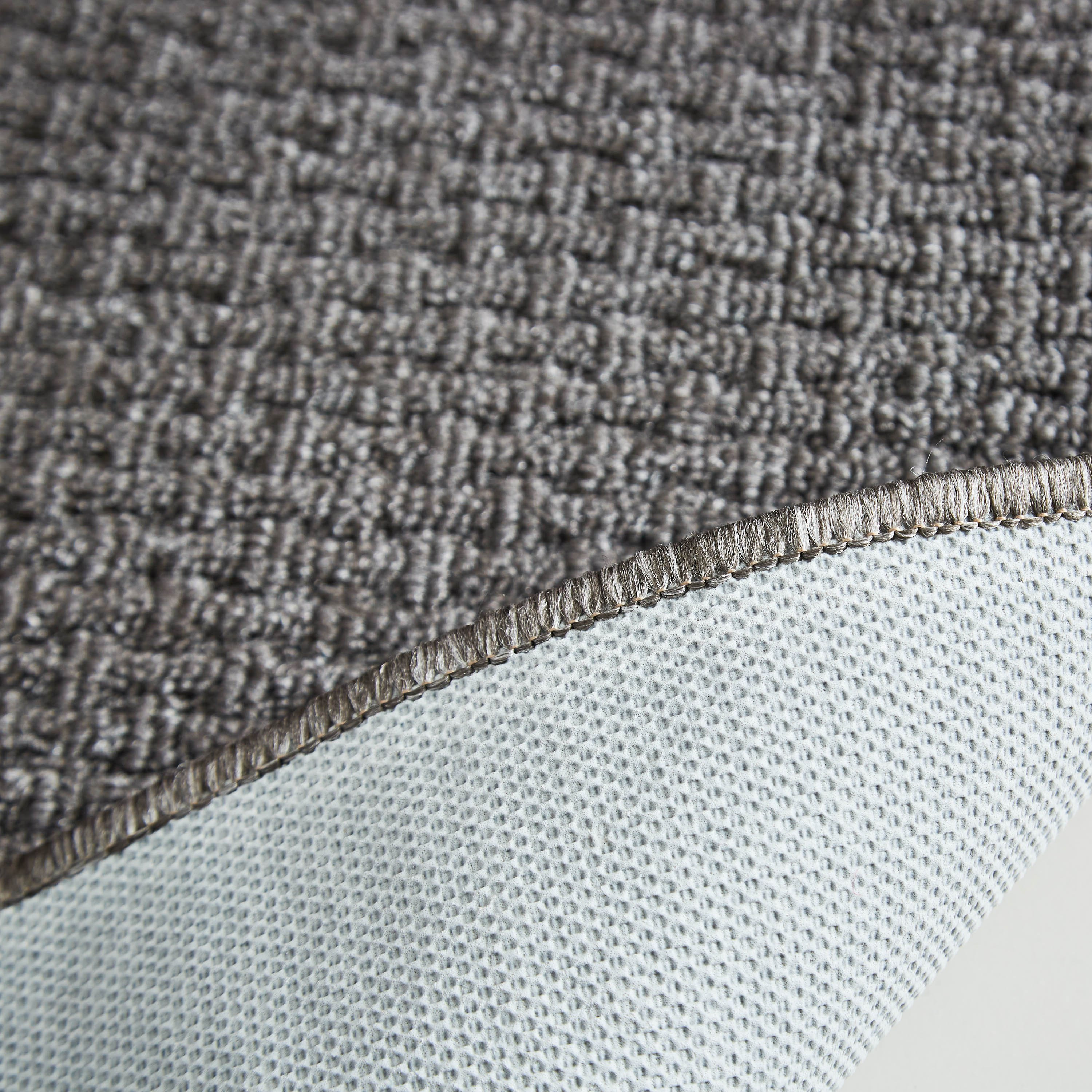 سجادة بولي بروبلين مقاومة للإنزلاق من آريتي - 80x230  سم-hbxdecorandfurnishings-floorcoverings-rugs-image-4