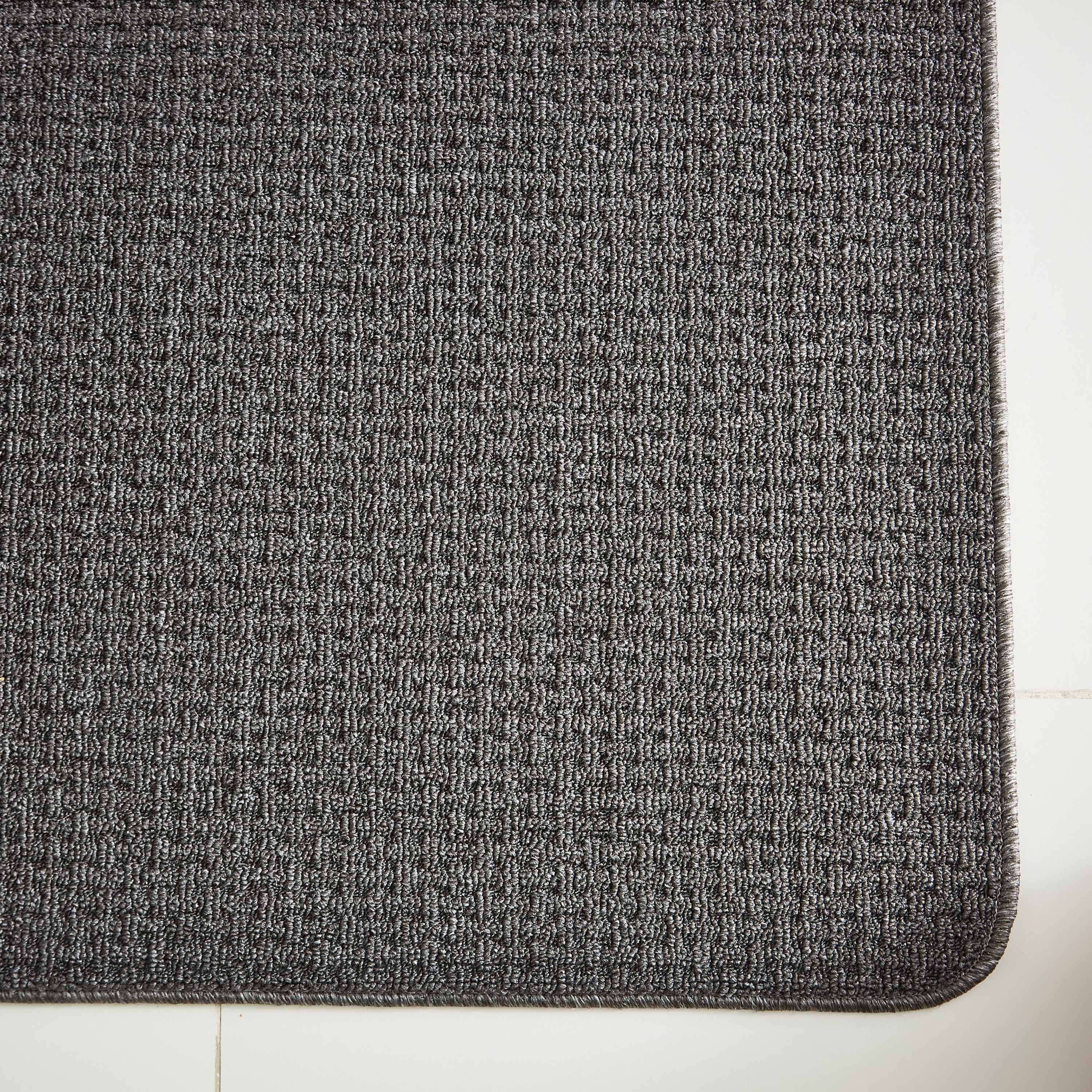 سجادة بولي بروبلين مقاومة للإنزلاق من كلوي - 80x300  سم-hbxdecorandfurnishings-floorcoverings-rugs-image-2