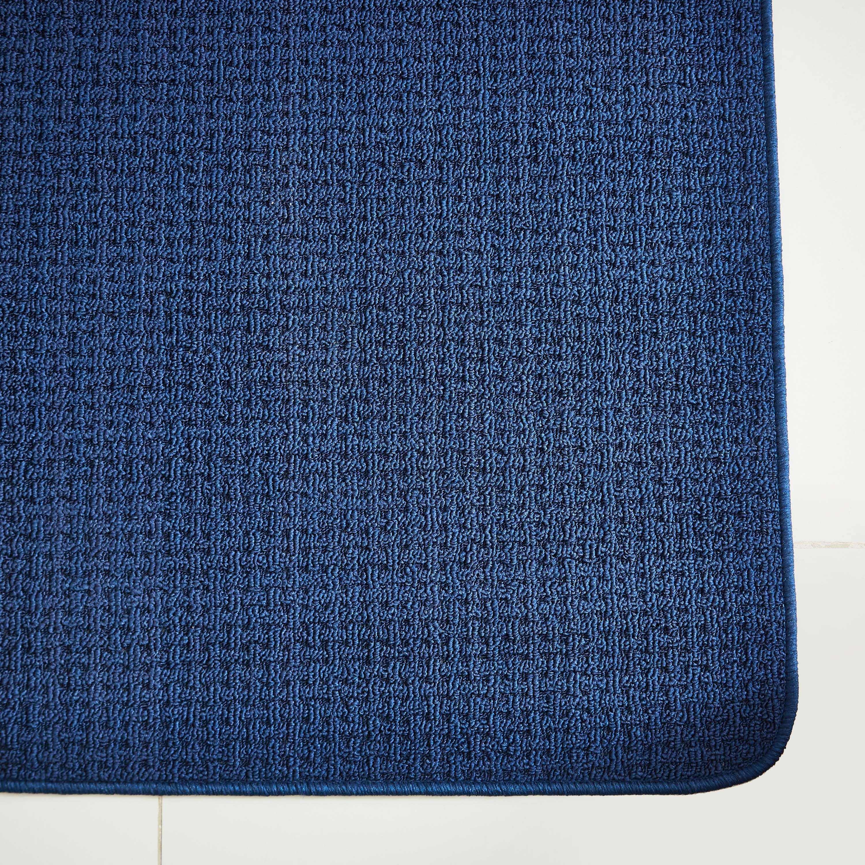 سجادة بولي بروبلين مقاومة للإنزلاق من كلوي - 80 × 150 سم-hbxdecorandfurnishings-floorcoverings-rugs-image-2