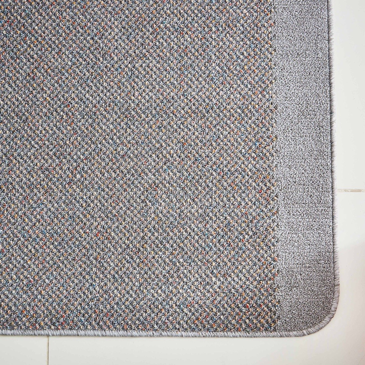 Porto Anti-Skid Polypropylene Rug - 80x150 cm-hbxdecorandfurnishings-floorcoverings-rugs-image-2