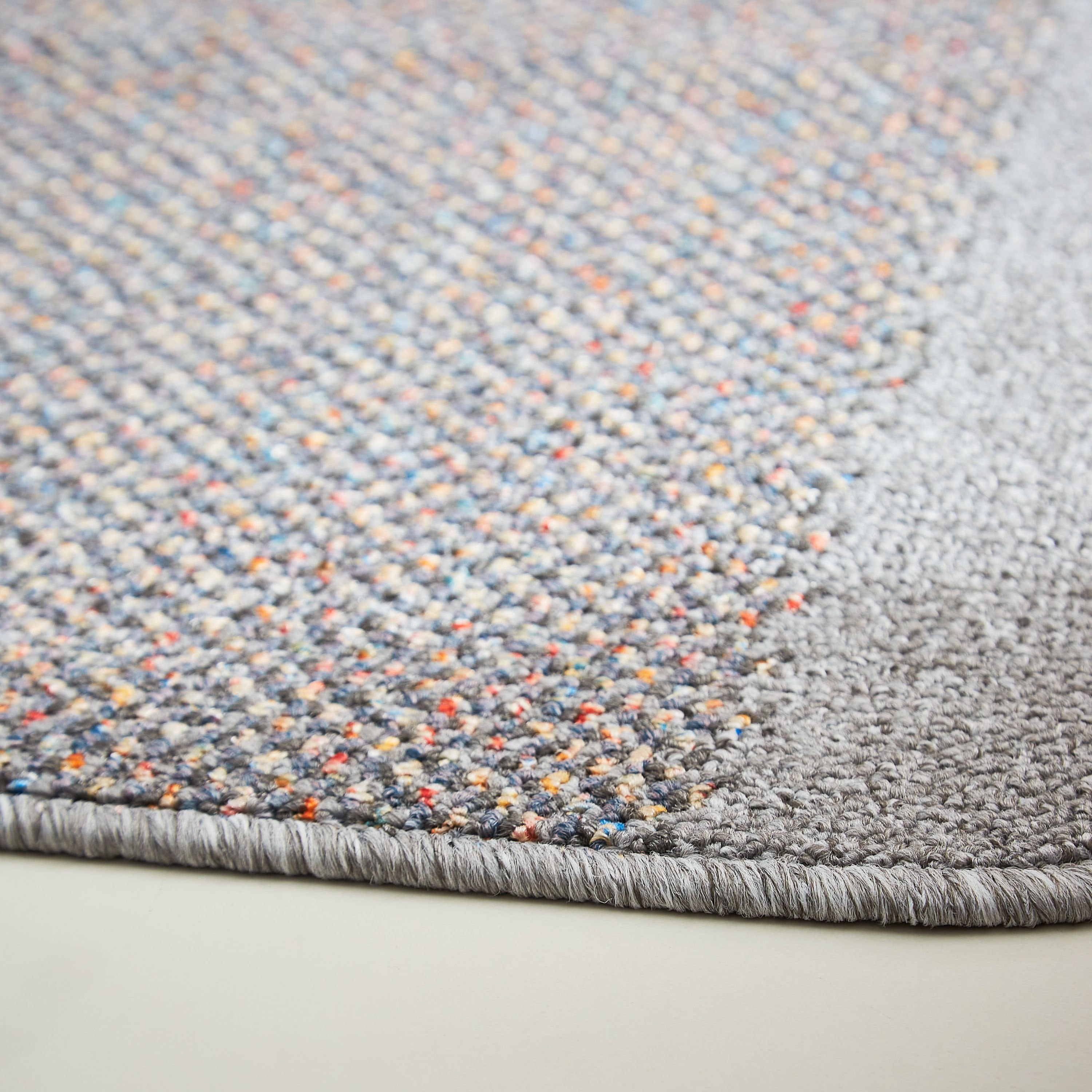 Porto Anti-Skid Polypropylene Rug - 80x150 cm-hbxdecorandfurnishings-floorcoverings-rugs-image-3
