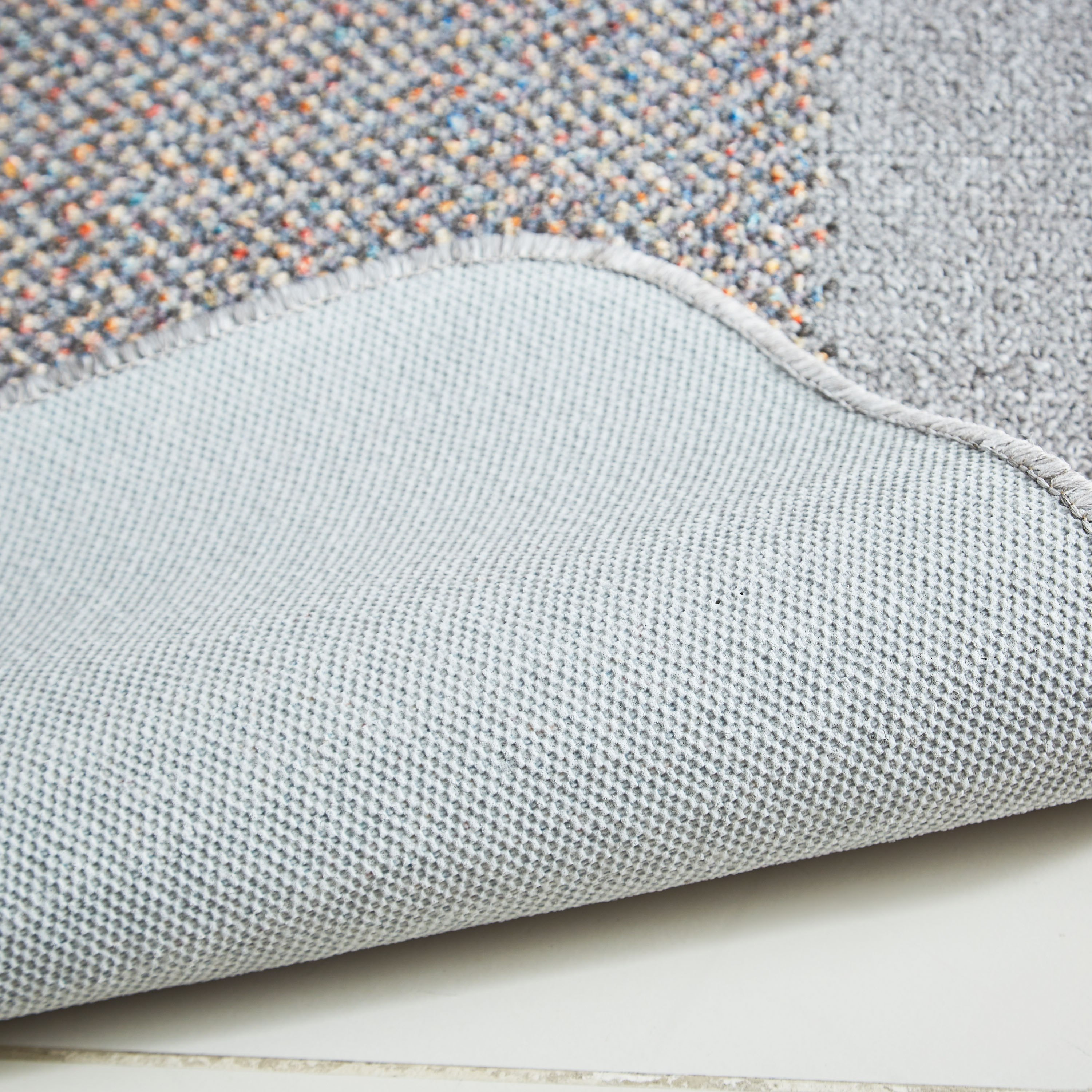 Porto Anti-Skid Polypropylene Rug - 80x150 cm-hbxdecorandfurnishings-floorcoverings-rugs-image-4