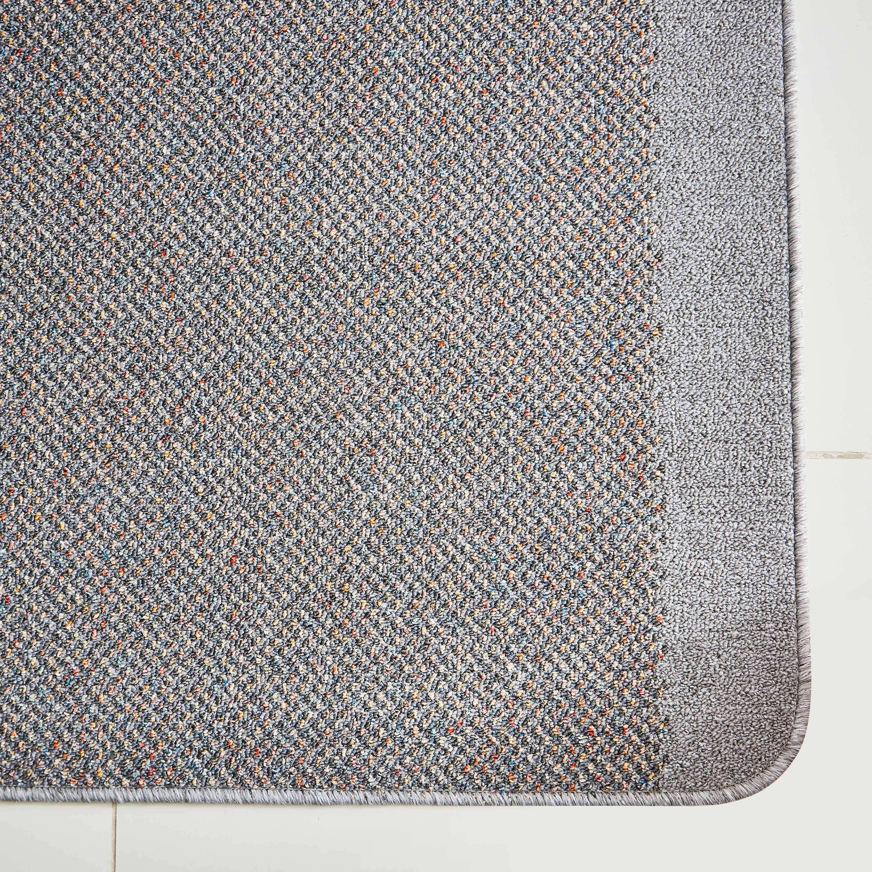 سجادة بولي بروبلين مقاومة للإنزلاق من بورتو - 80x300 سم-hbxdecorandfurnishings-floorcoverings-rugs-image-2