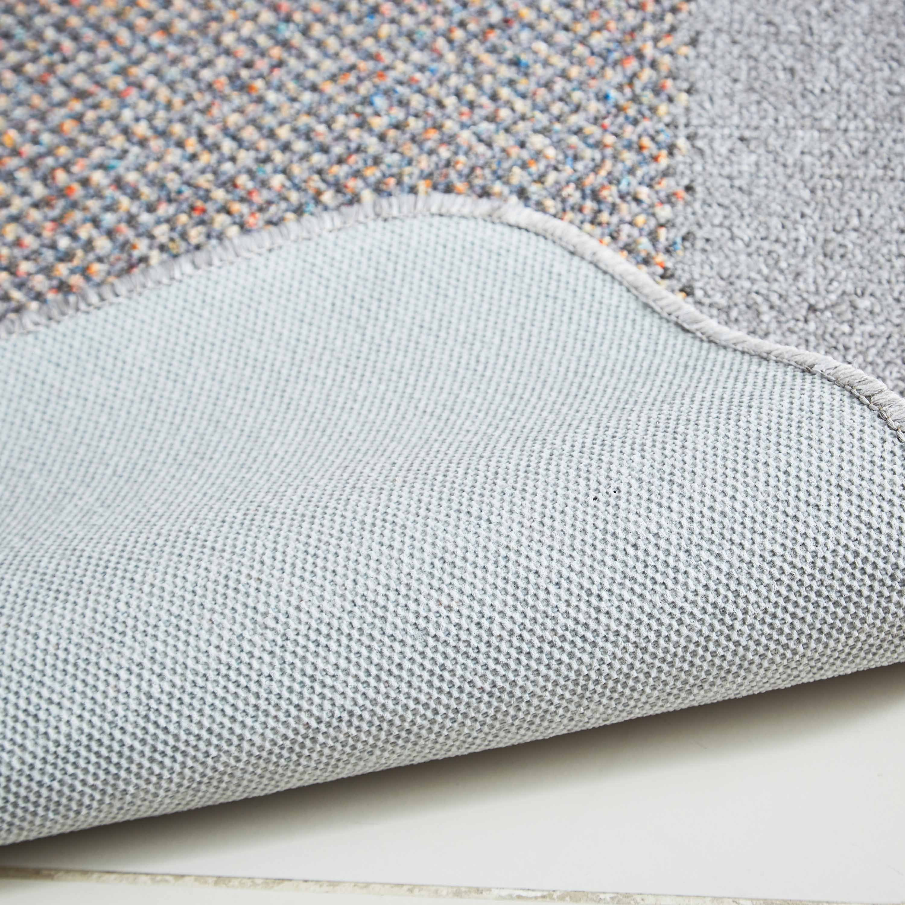 سجادة بولي بروبلين مقاومة للإنزلاق من بورتو - 80x300 سم-hbxdecorandfurnishings-floorcoverings-rugs-image-4