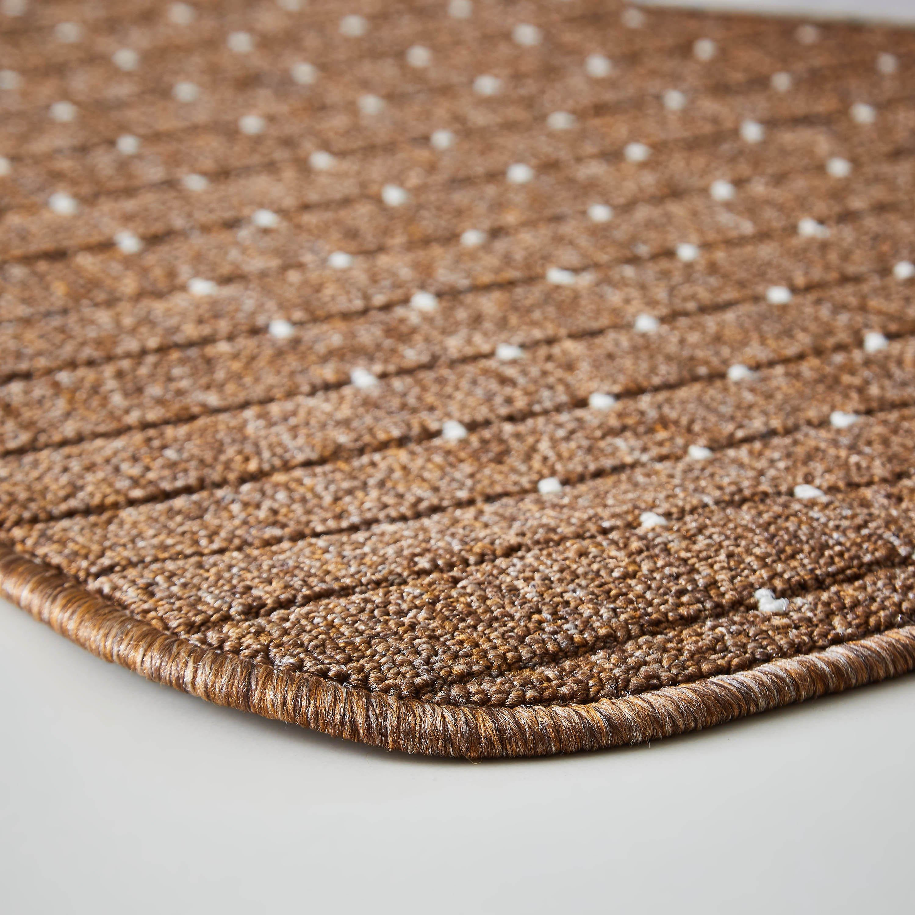 سجادة بولي بروبلين مقاومة للإنزلاق من ستانفورد -133x190  سم-hbxdecorandfurnishings-floorcoverings-rugs-image-3