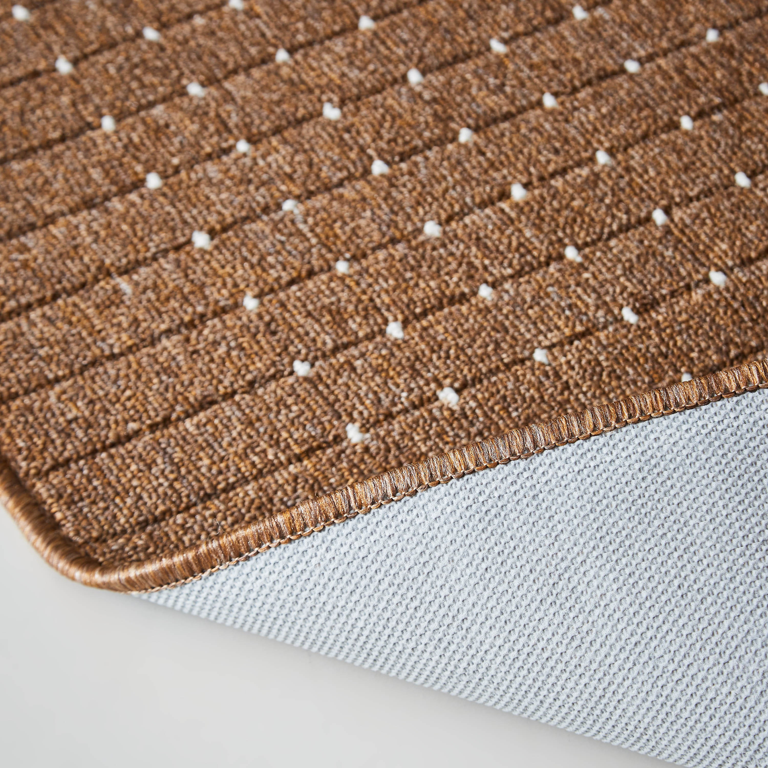 سجادة بولي بروبلين مقاومة للإنزلاق من ستانفورد -133x190  سم-hbxdecorandfurnishings-floorcoverings-rugs-image-4