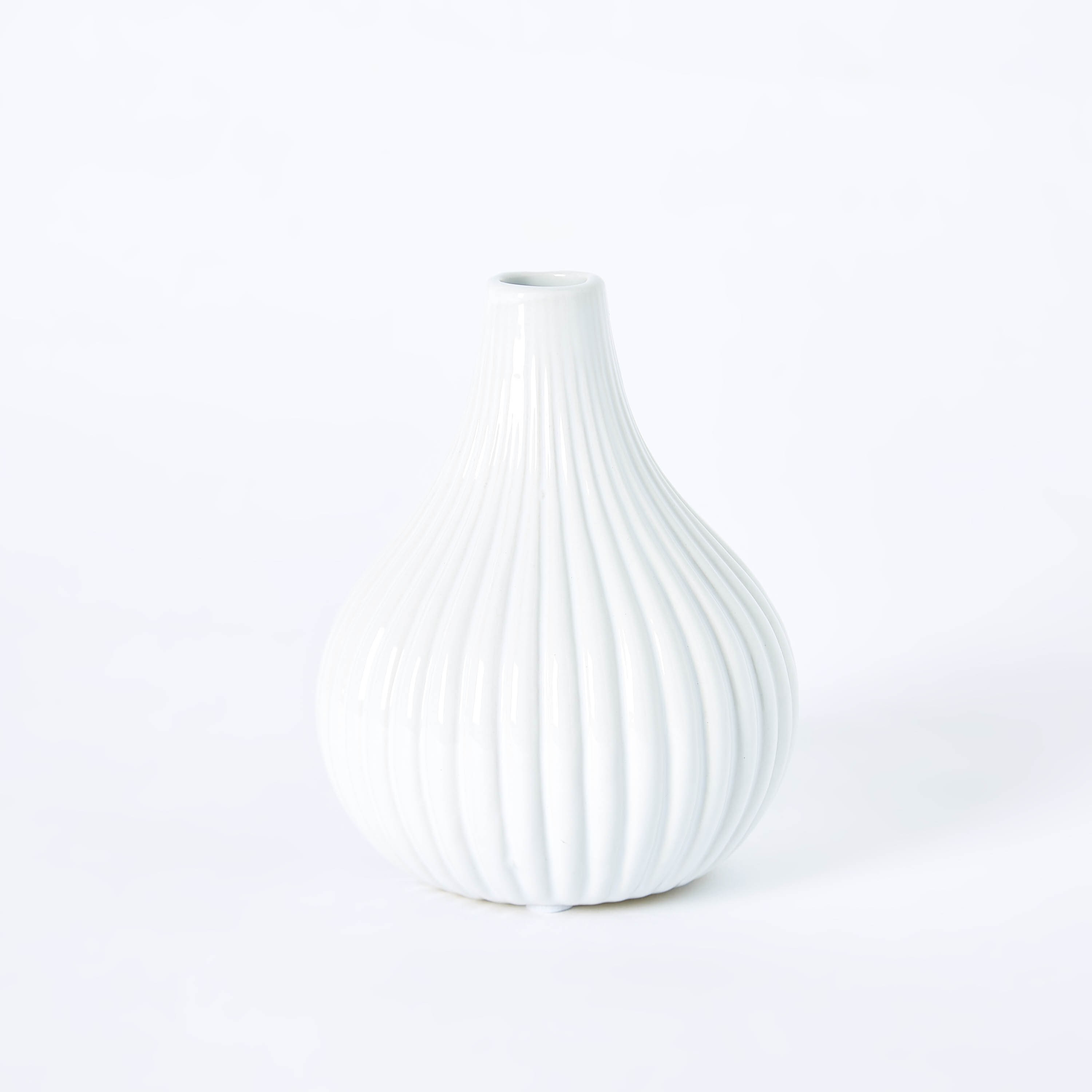 مزهرية مضلعة من الخزف من سانسا-hbxbedroom-decorandaccessories-vases-image-5