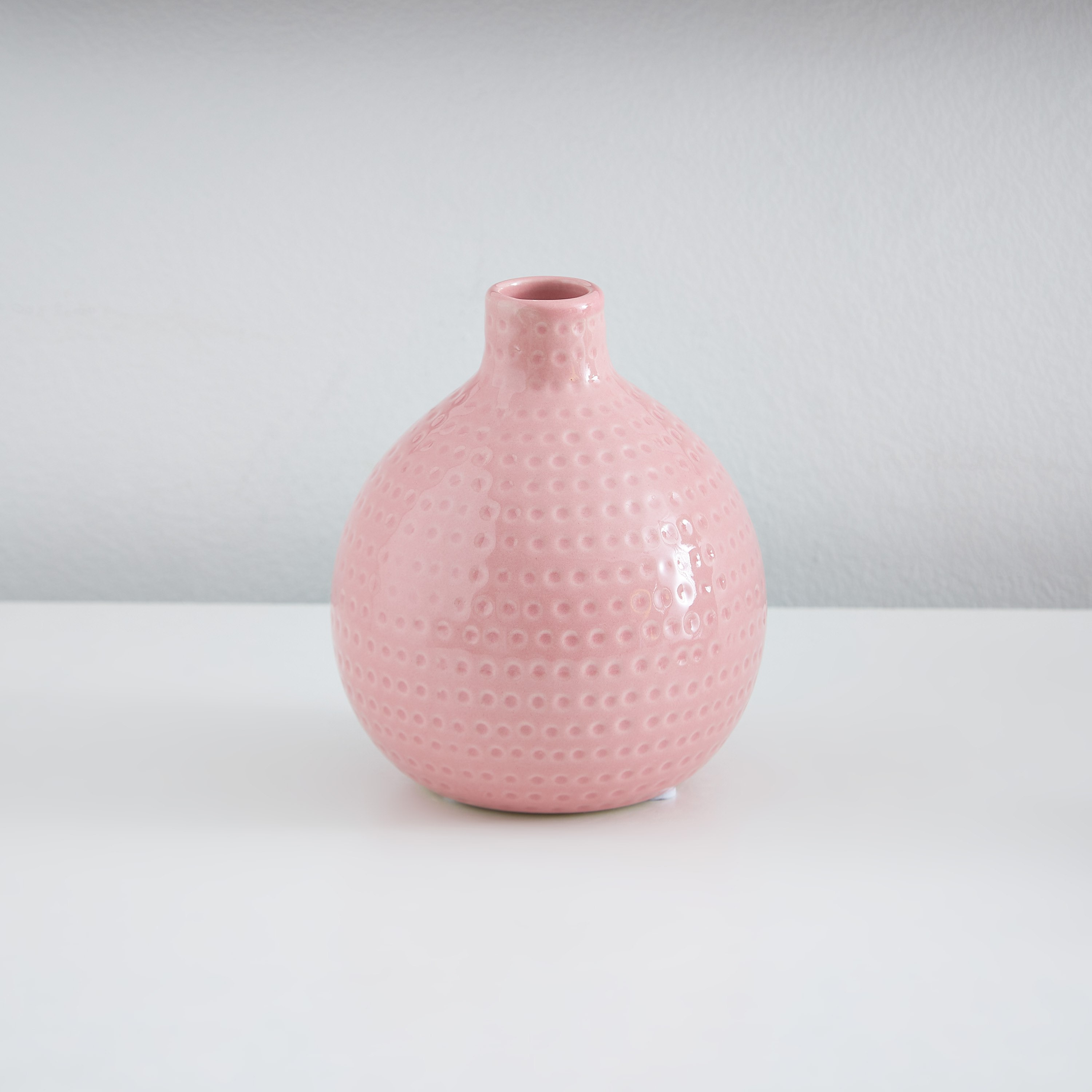 مزهرية نولا دائرية من الخزف من سانسا-hbxbedroom-decorandaccessories-vases-image-2