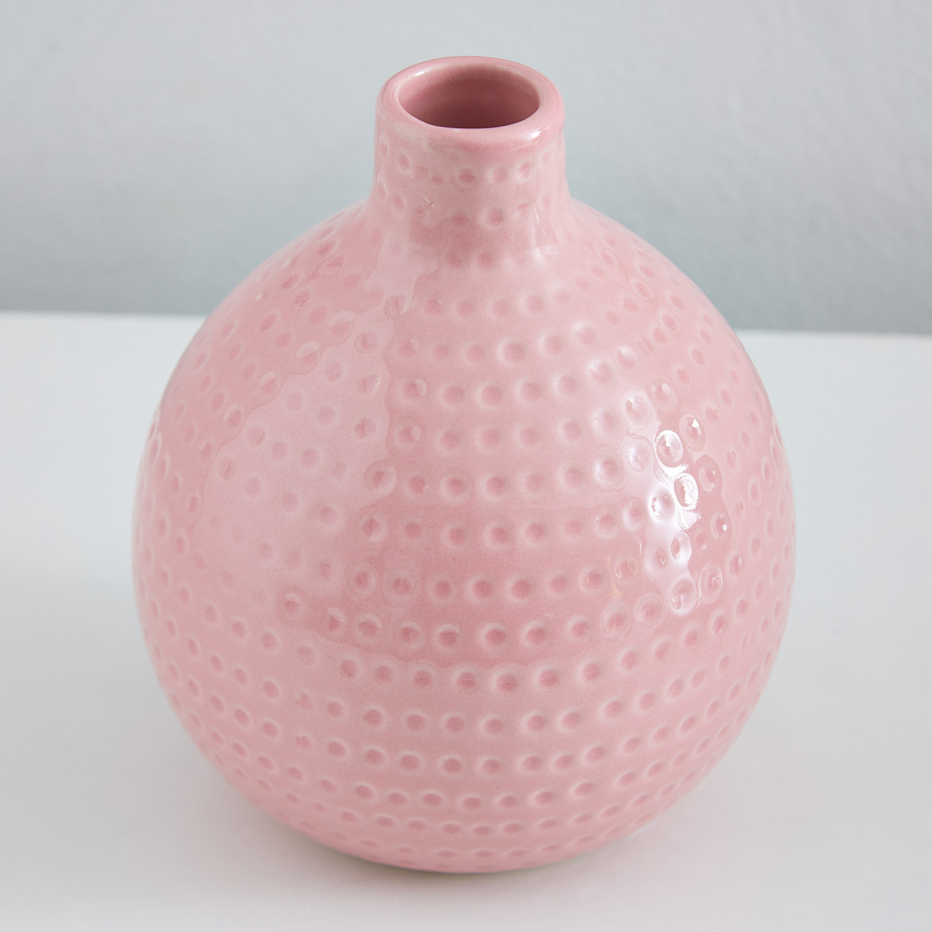 مزهرية نولا دائرية من الخزف من سانسا-hbxbedroom-decorandaccessories-vases-image-3
