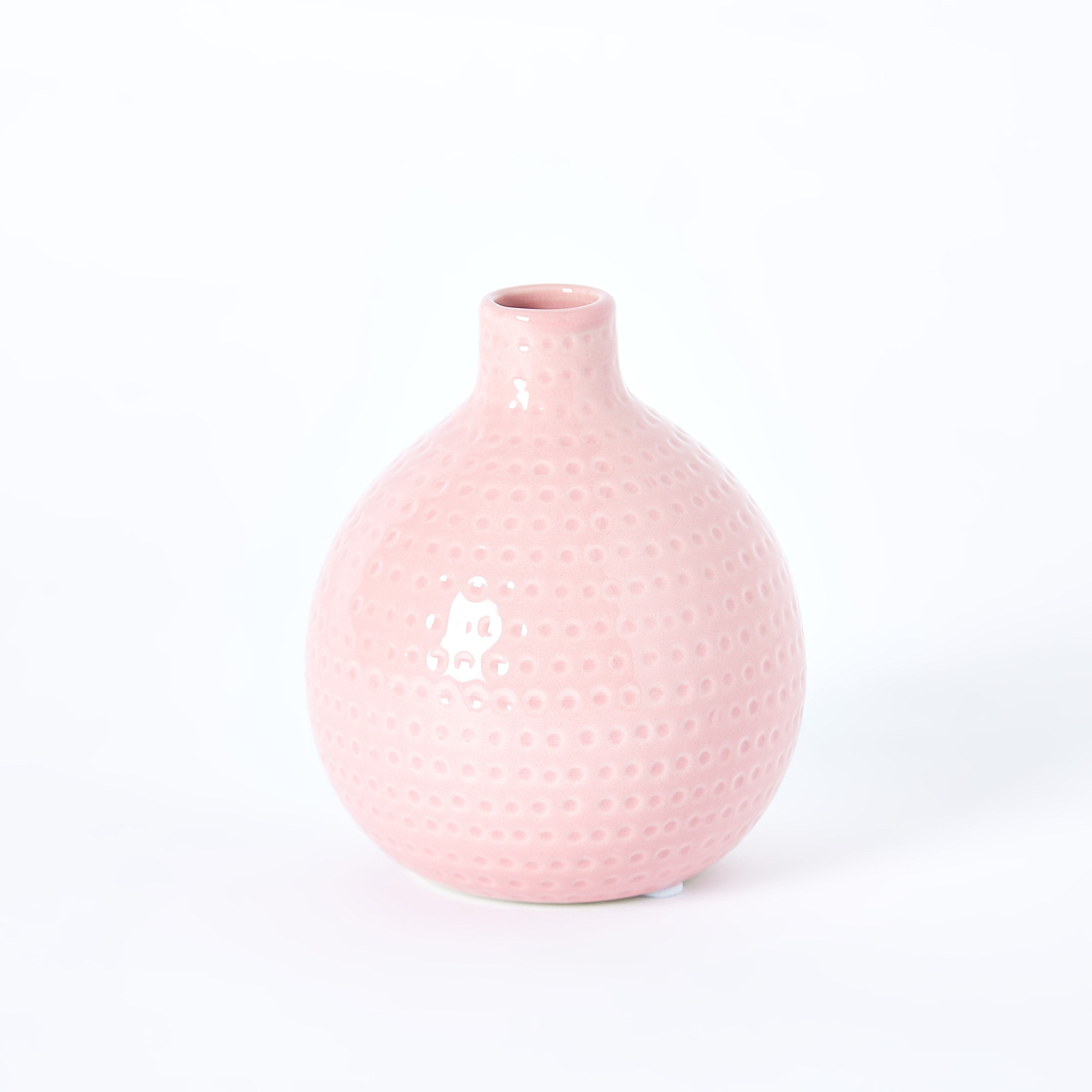 مزهرية نولا دائرية من الخزف من سانسا-hbxbedroom-decorandaccessories-vases-image-5