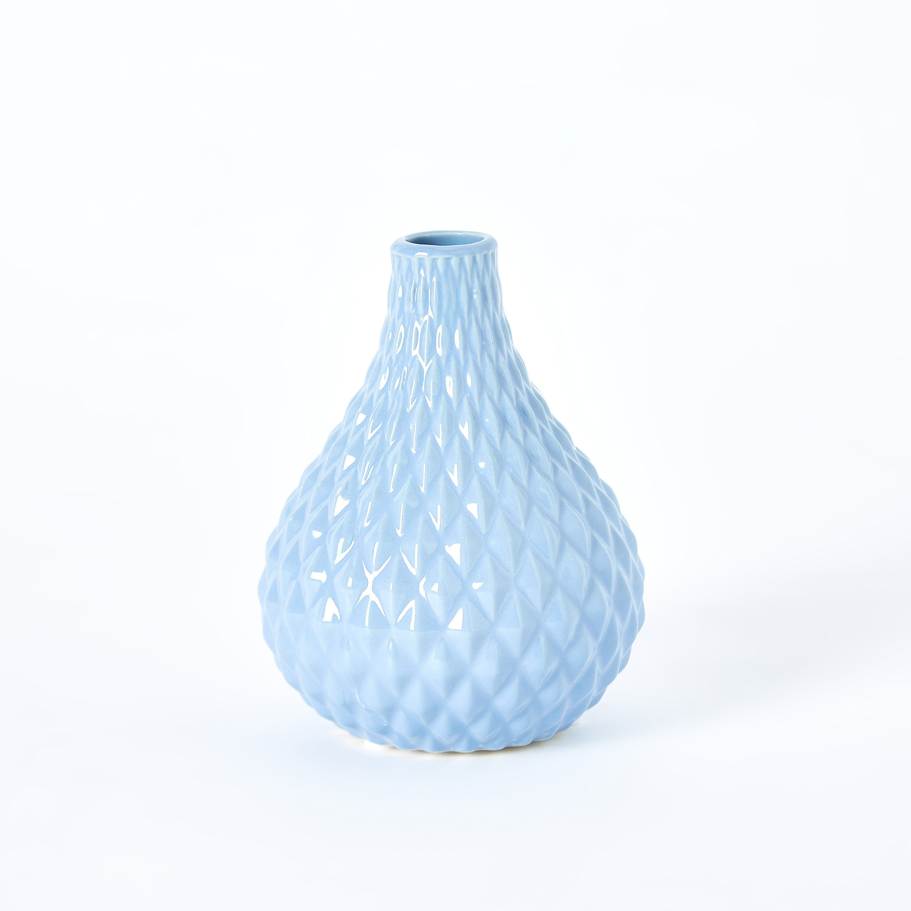مزهرية نولا مثلثة من الخزف من سانسا-hbxbedroom-decorandaccessories-vases-image-5