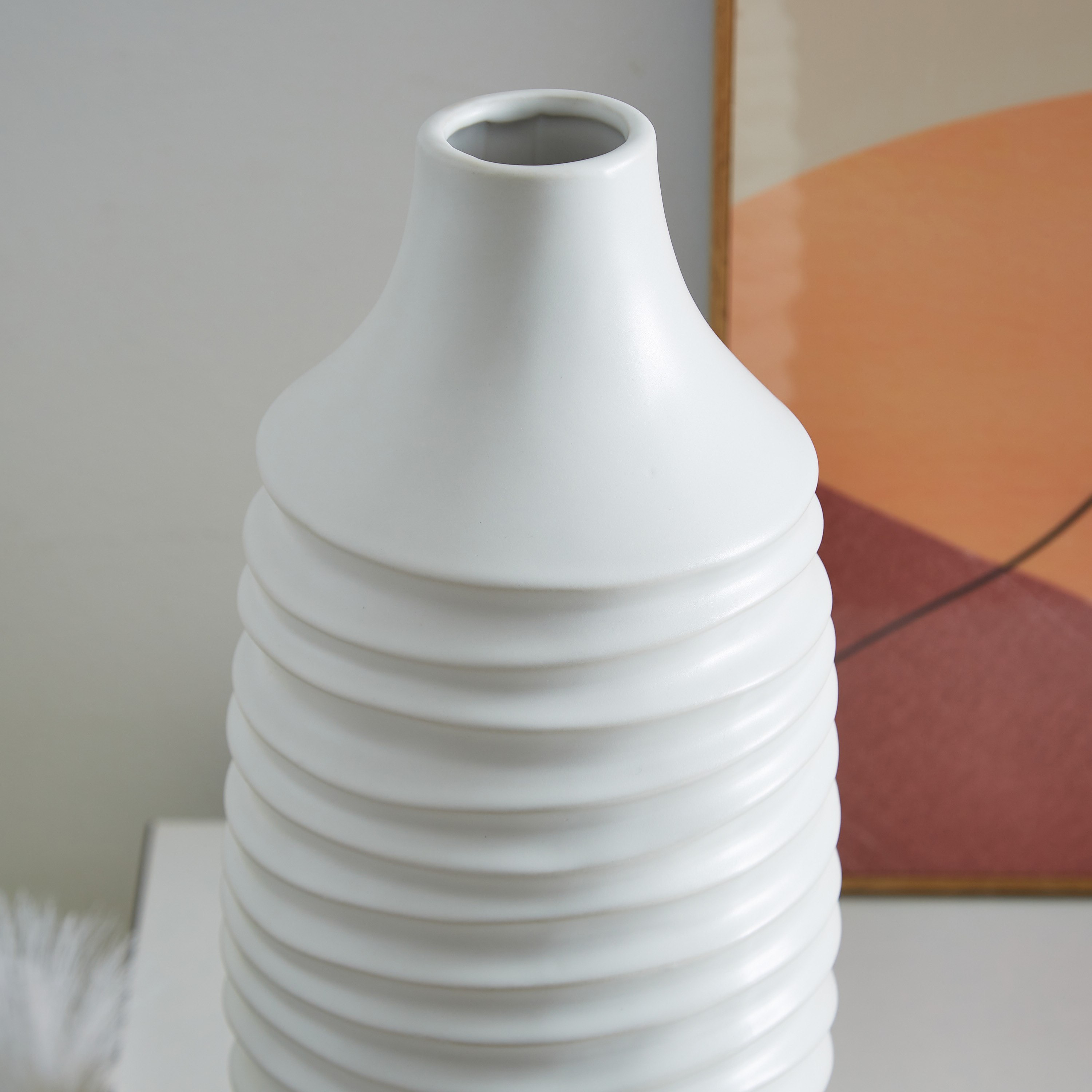 مزهرية مكدسة من الخزف من سانسا-hbxbedroom-decorandaccessories-vases-image-3