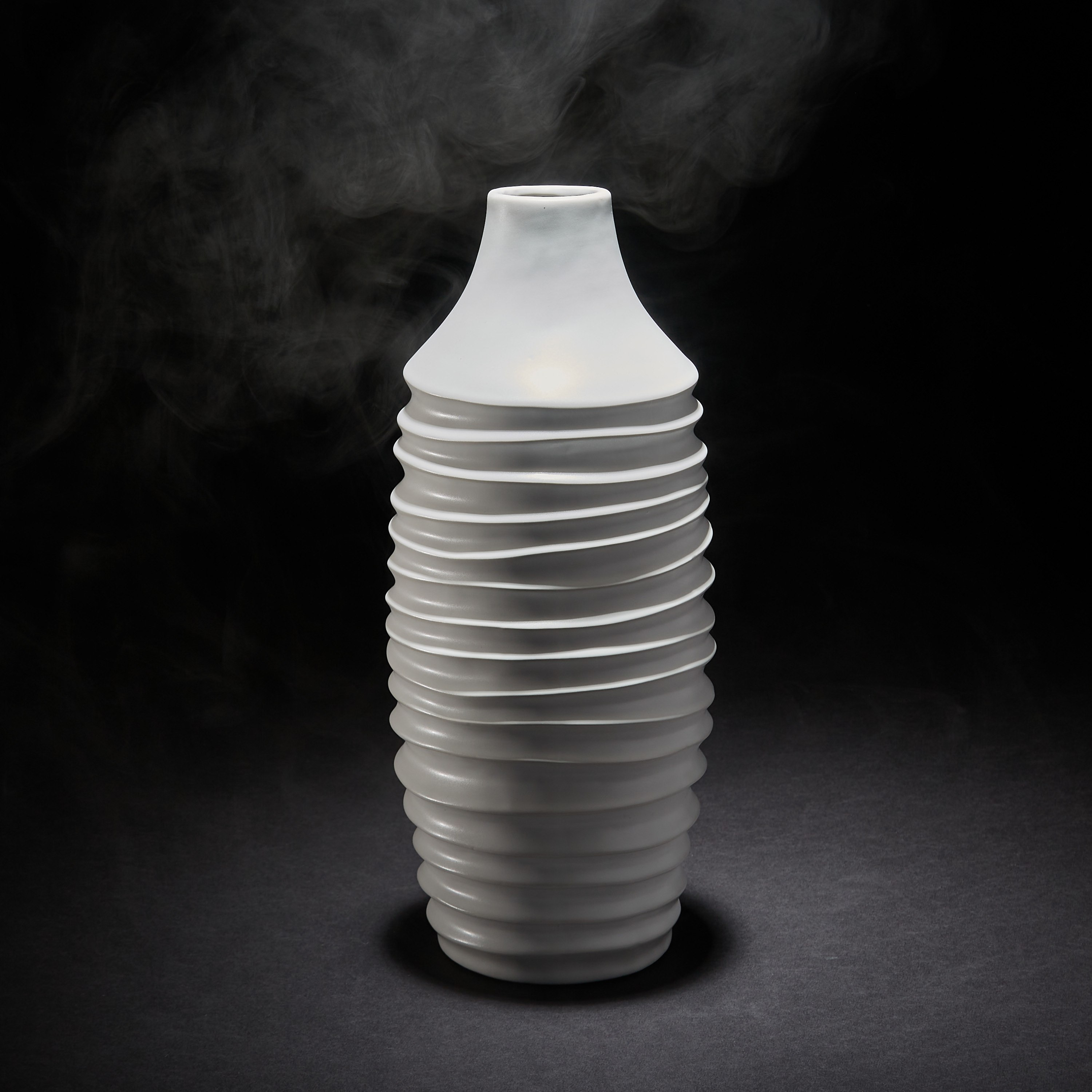 مزهرية مكدسة من الخزف من سانسا-hbxbedroom-decorandaccessories-vases-image-5