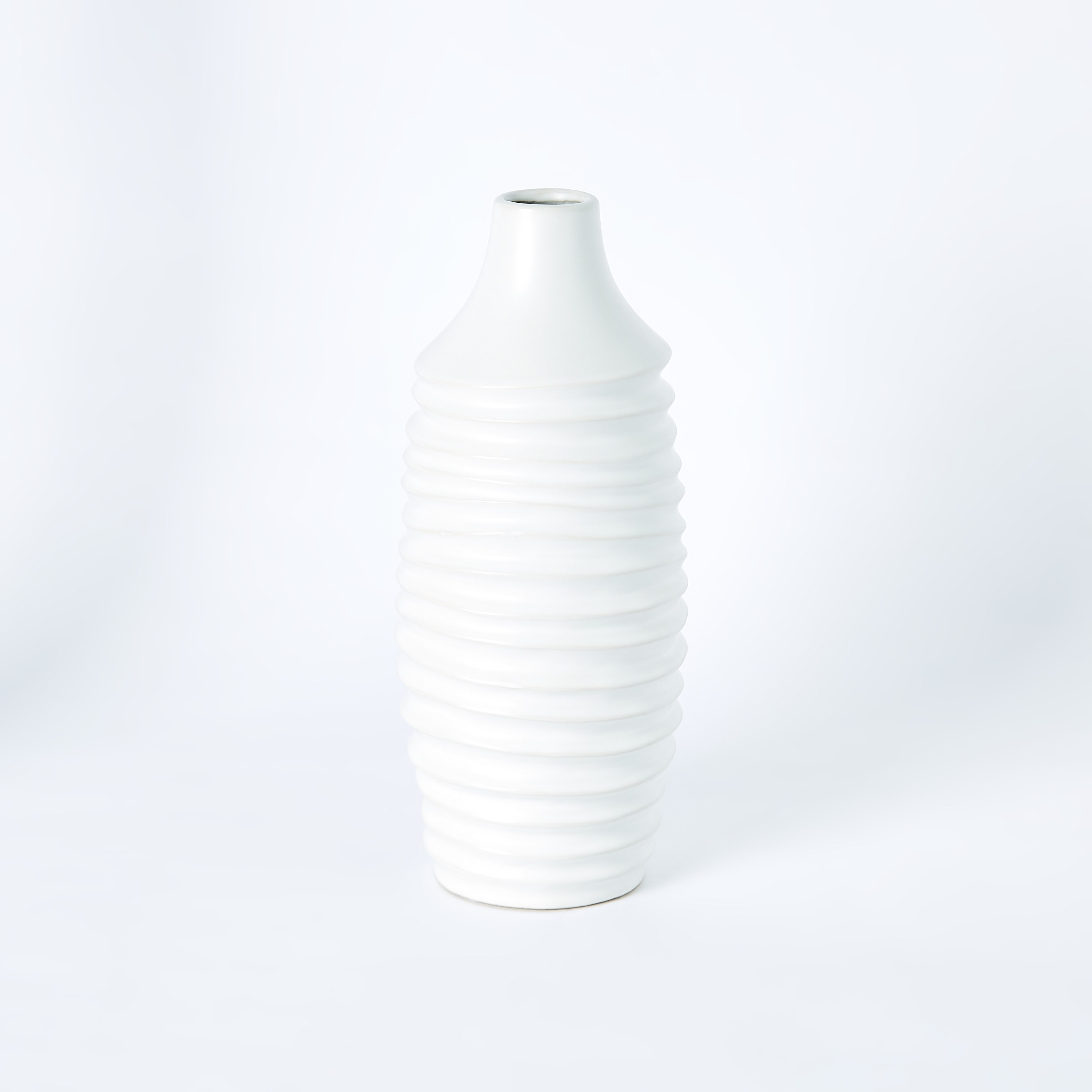 مزهرية مكدسة من الخزف من سانسا-hbxbedroom-decorandaccessories-vases-image-6