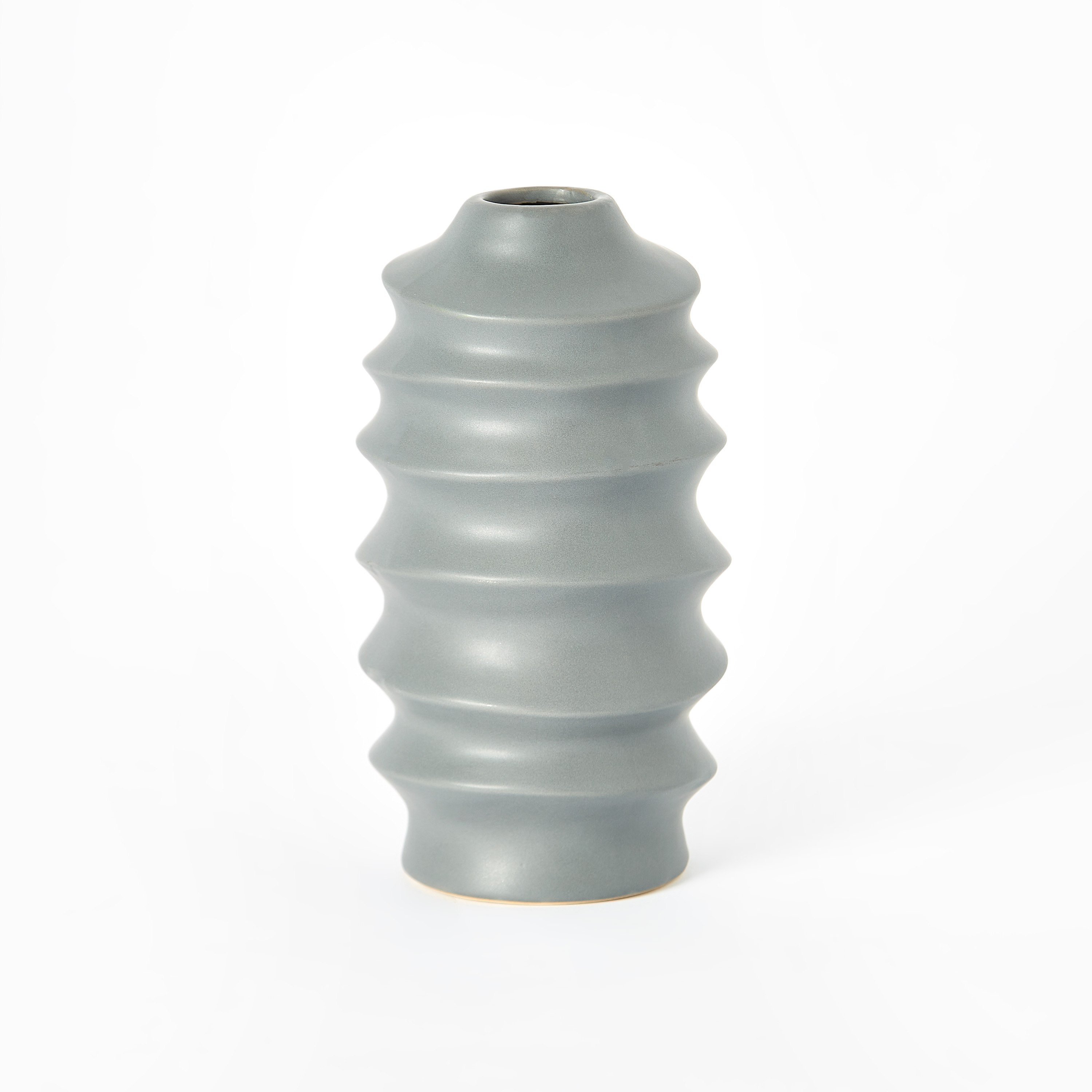 مزهرية مكدسة من الخزف من سانسا-hbxbedroom-decorandaccessories-vases-image-5
