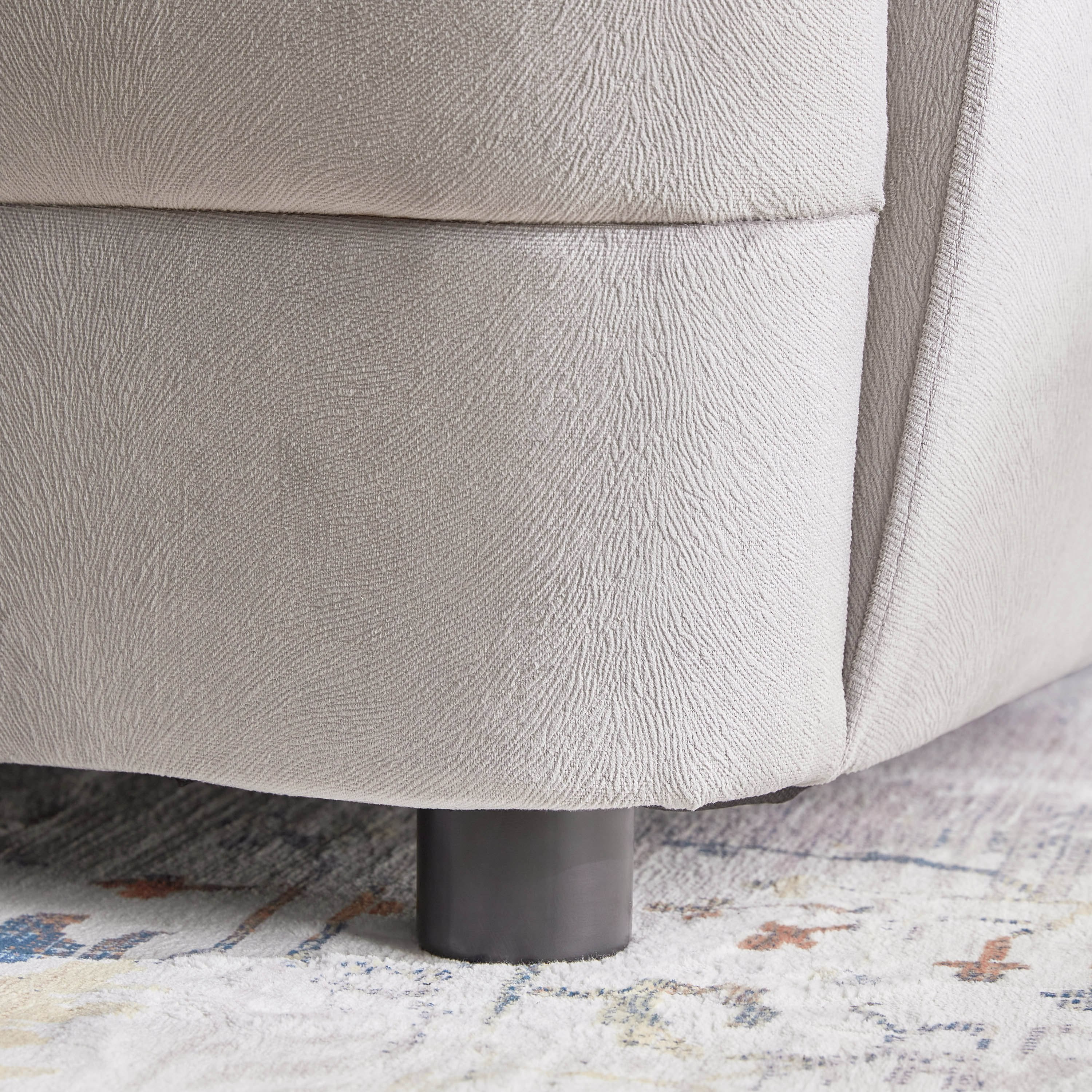 كنبة قماشيّة 3 مقاعد من فيونا-hbxlivingroom-sofasandarmchairs-sofas-image-9