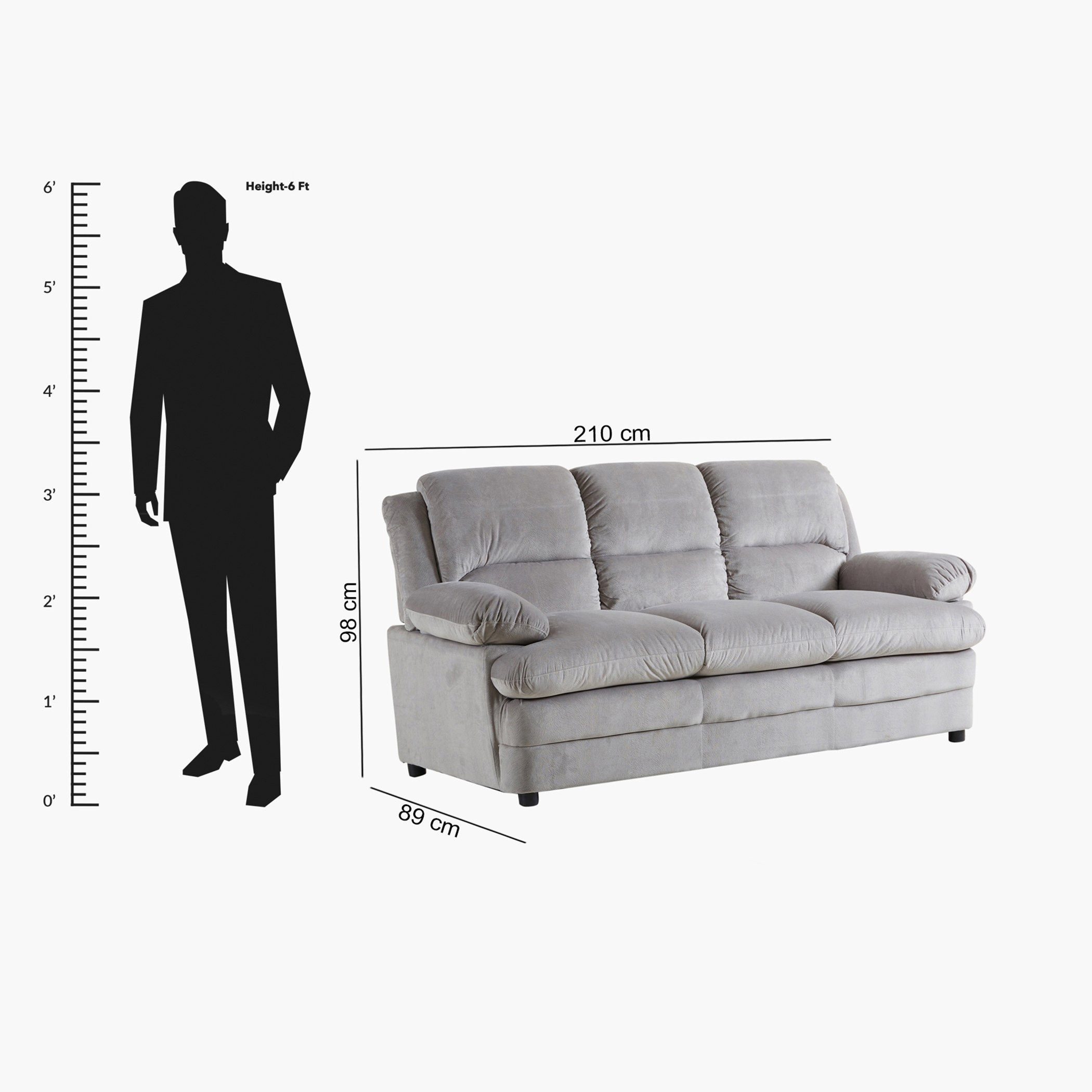كنبة قماشيّة 3 مقاعد من فيونا-hbxlivingroom-sofasandarmchairs-sofas-image-13