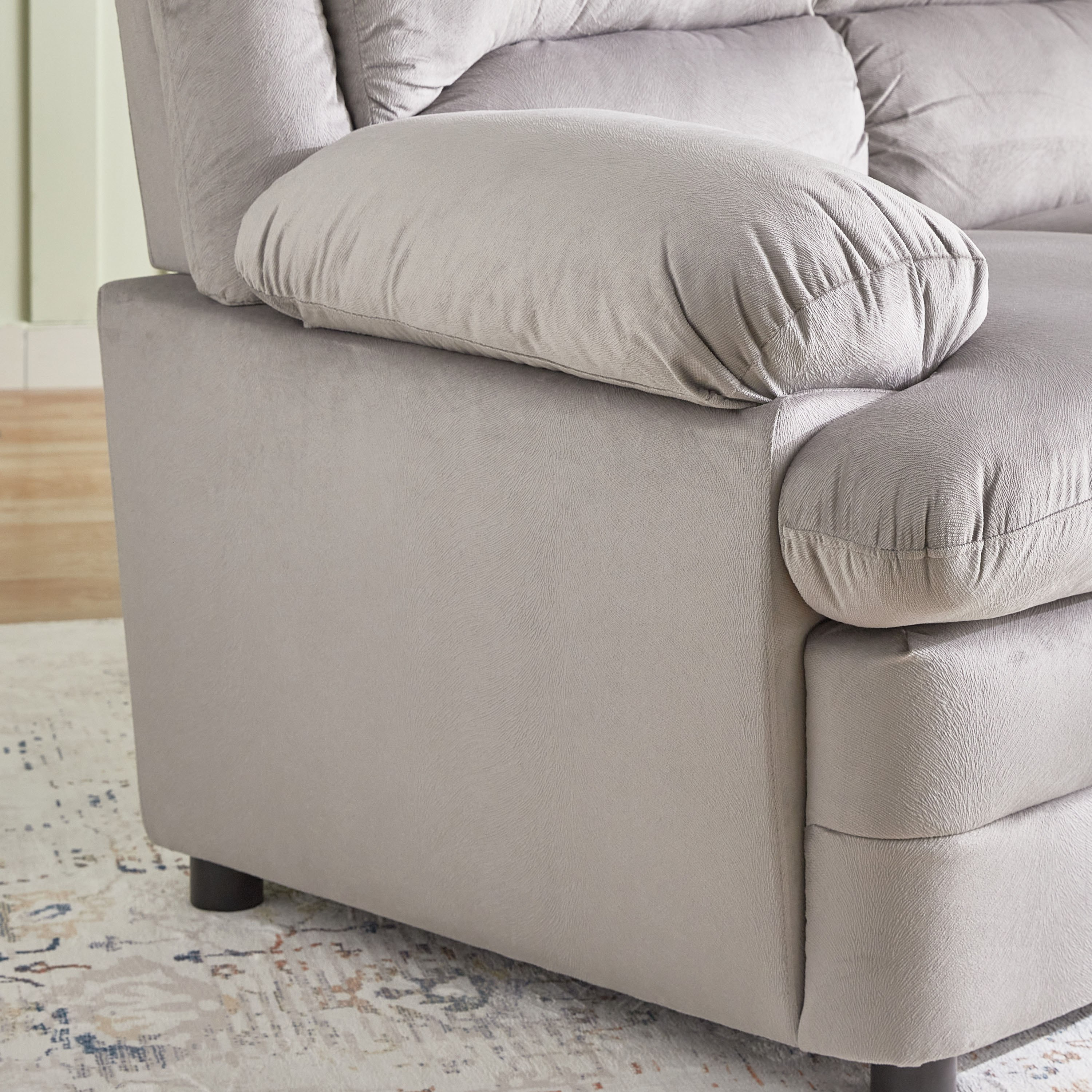 كنبة قماشيّة 3 مقاعد من فيونا-hbxlivingroom-sofasandarmchairs-sofas-image-7