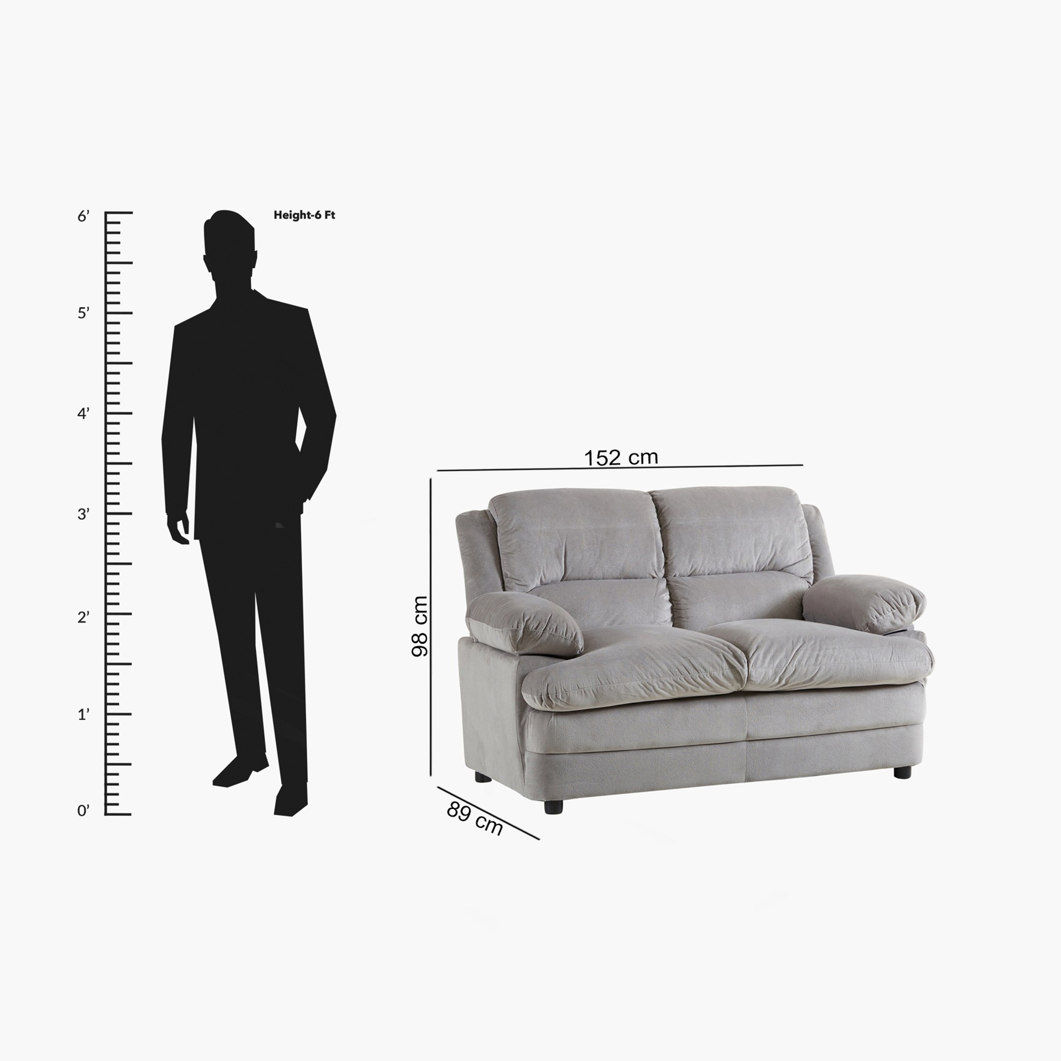 Fiona 2-Seater Fabric Sofa-hbxlivingroom-sofasandarmchairs-sofas-image-10