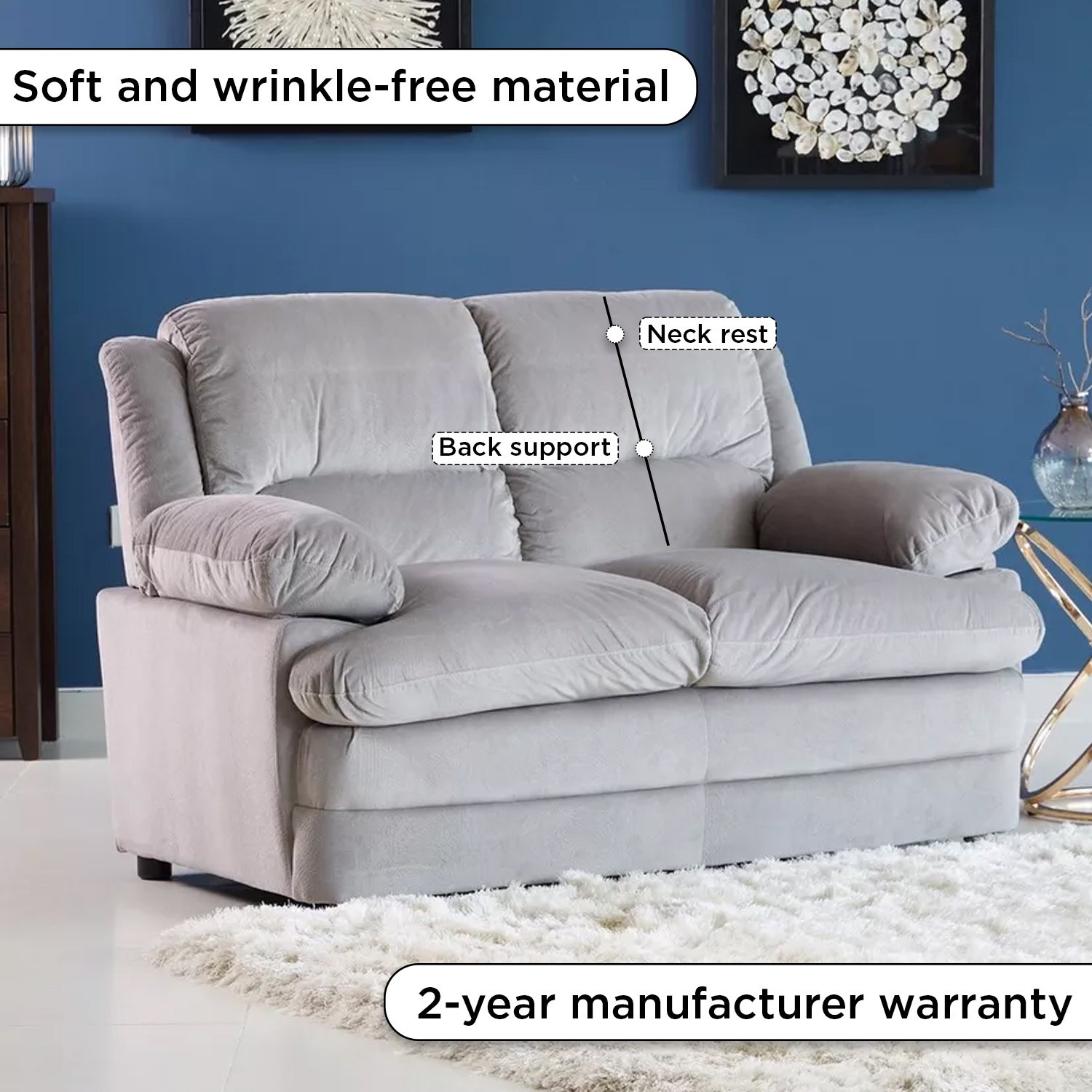Fiona 2-Seater Fabric Sofa-hbxlivingroom-sofasandarmchairs-sofas-image-11