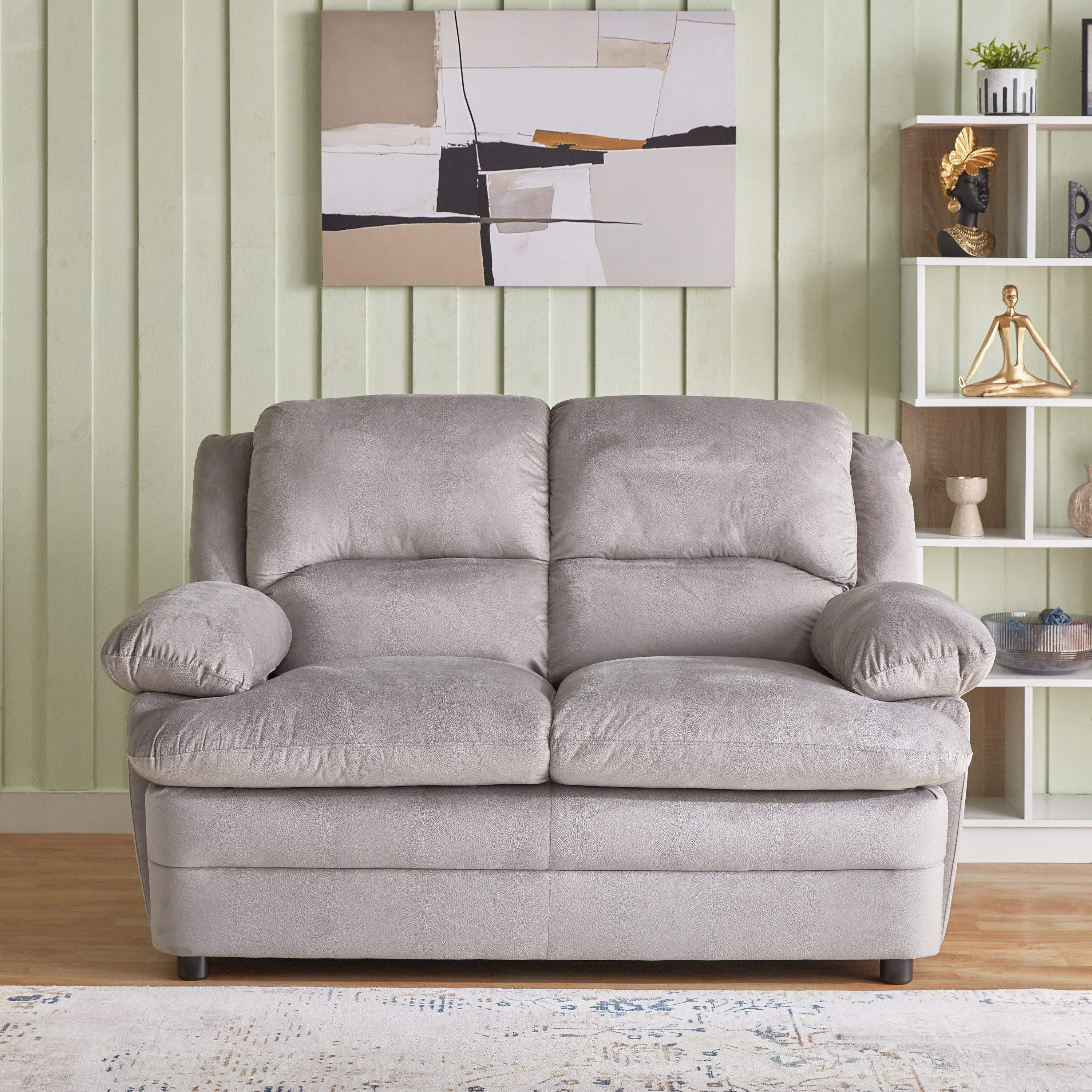 Fiona 2-Seater Fabric Sofa-hbxlivingroom-sofasandarmchairs-sofas-image-2