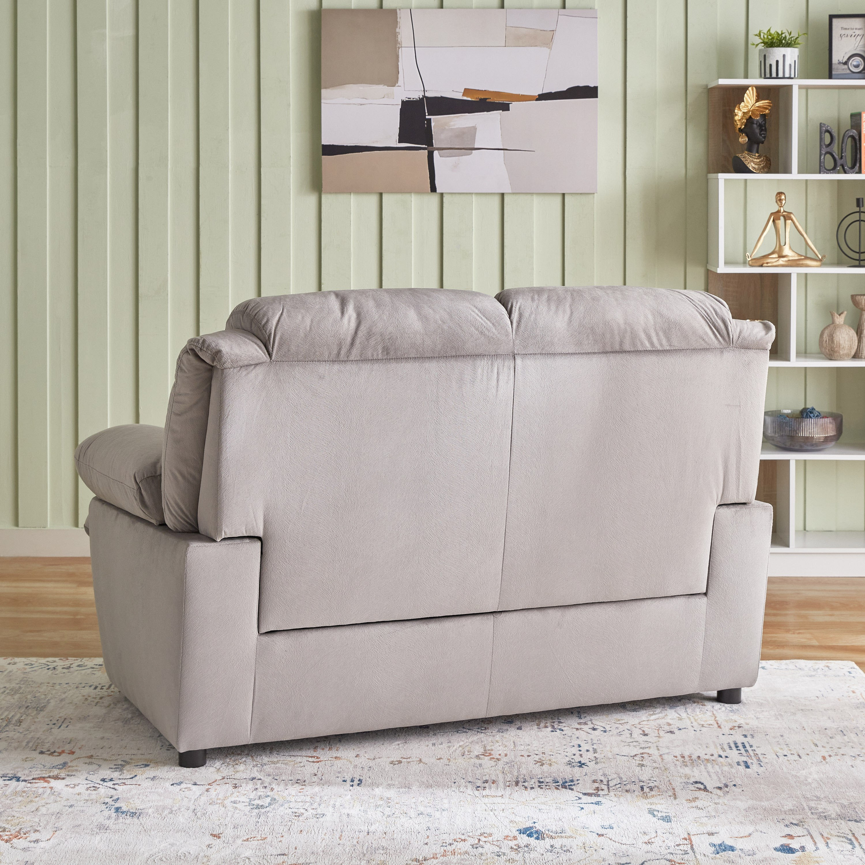 Fiona 2-Seater Fabric Sofa-hbxlivingroom-sofasandarmchairs-sofas-image-3