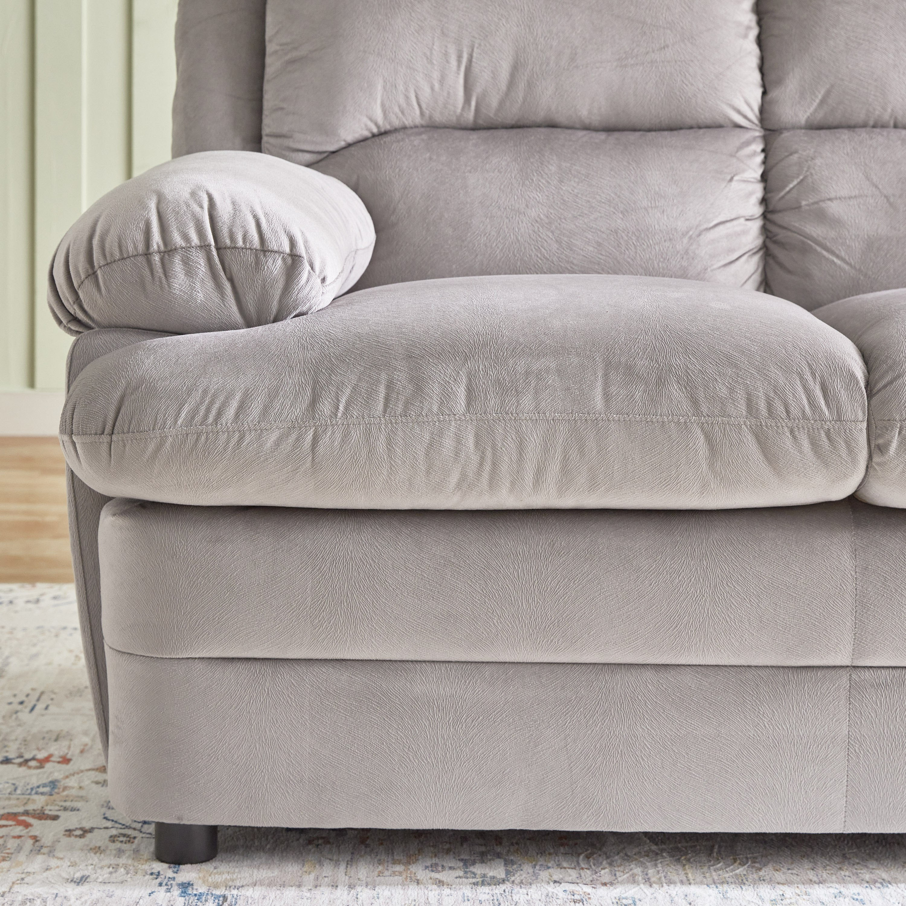 Fiona 2-Seater Fabric Sofa-hbxlivingroom-sofasandarmchairs-sofas-image-4