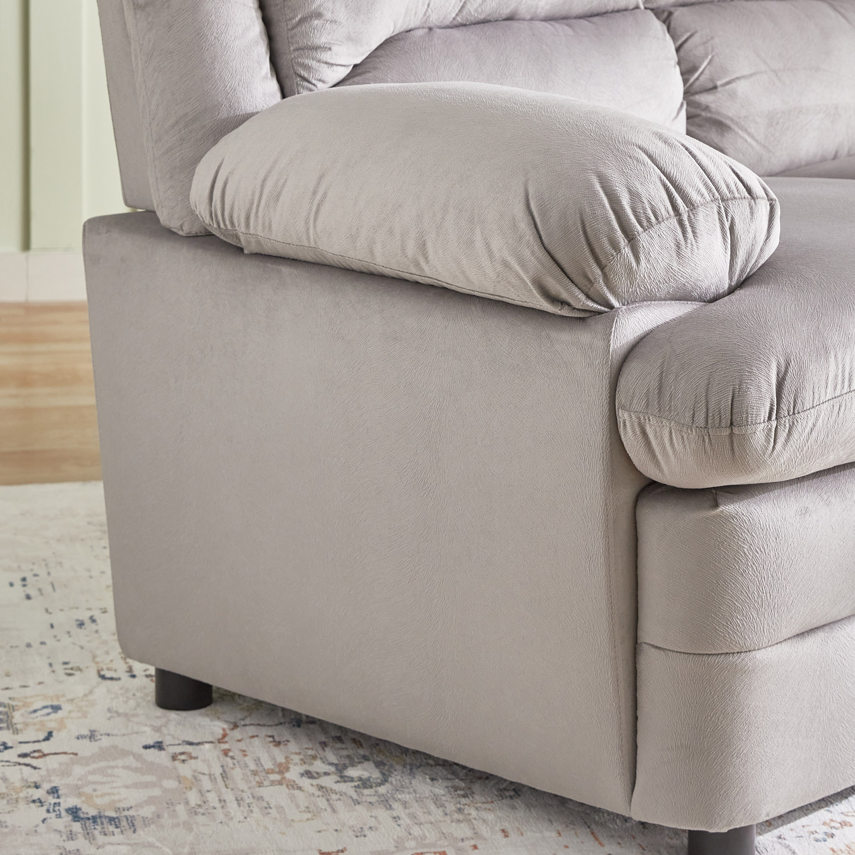 Fiona 2-Seater Fabric Sofa-hbxlivingroom-sofasandarmchairs-sofas-image-5