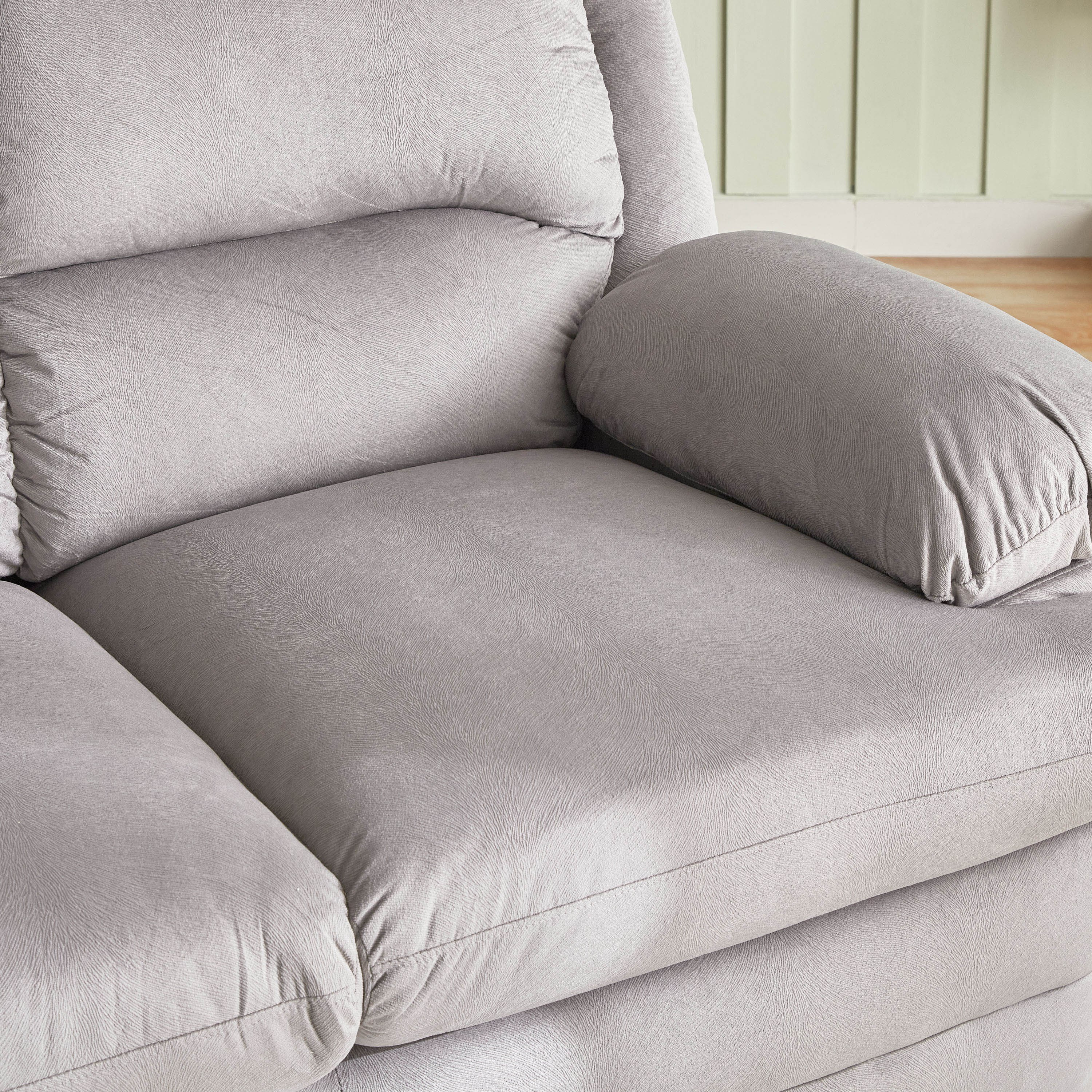 Fiona 2-Seater Fabric Sofa-hbxlivingroom-sofasandarmchairs-sofas-image-6