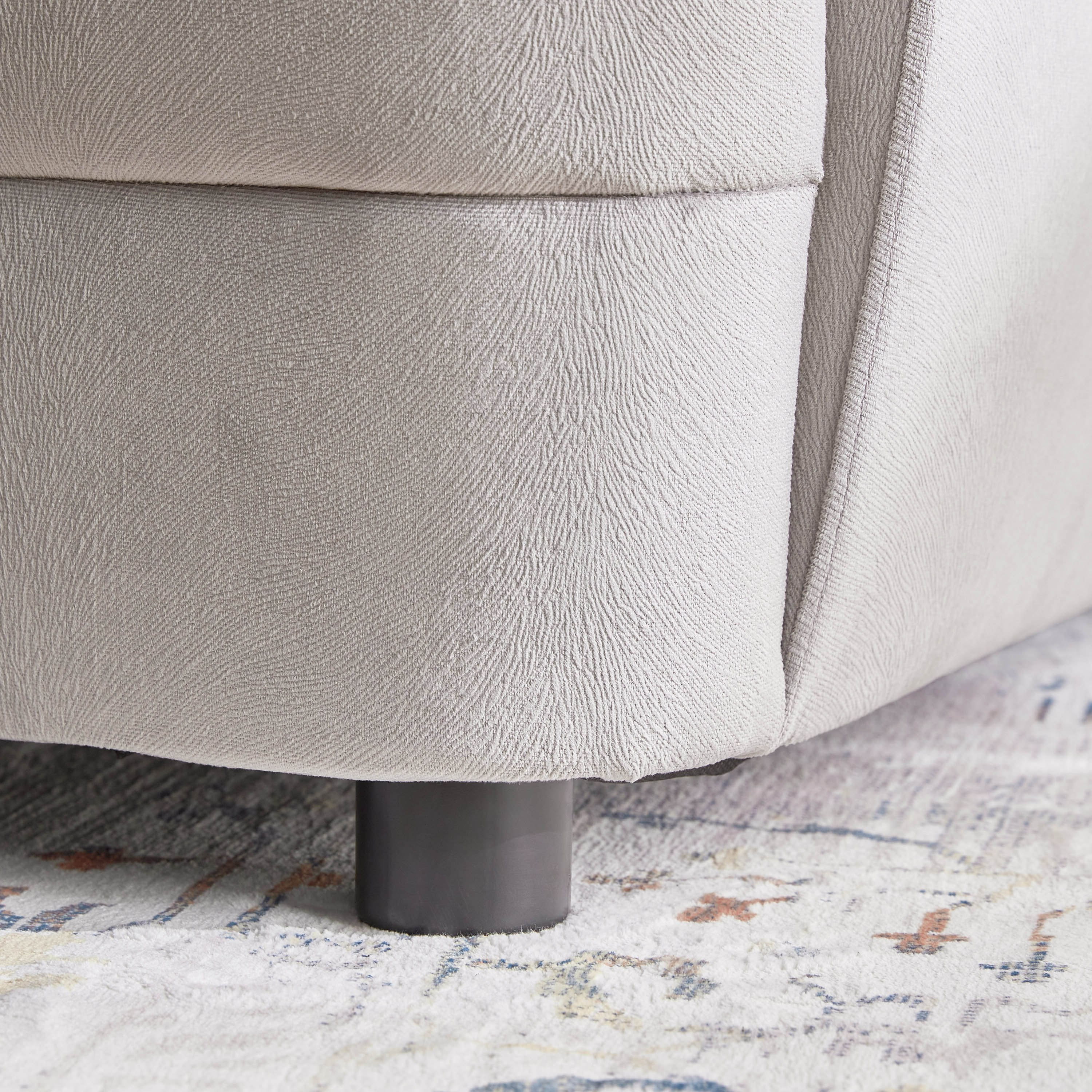 Fiona 2-Seater Fabric Sofa-hbxlivingroom-sofasandarmchairs-sofas-image-7
