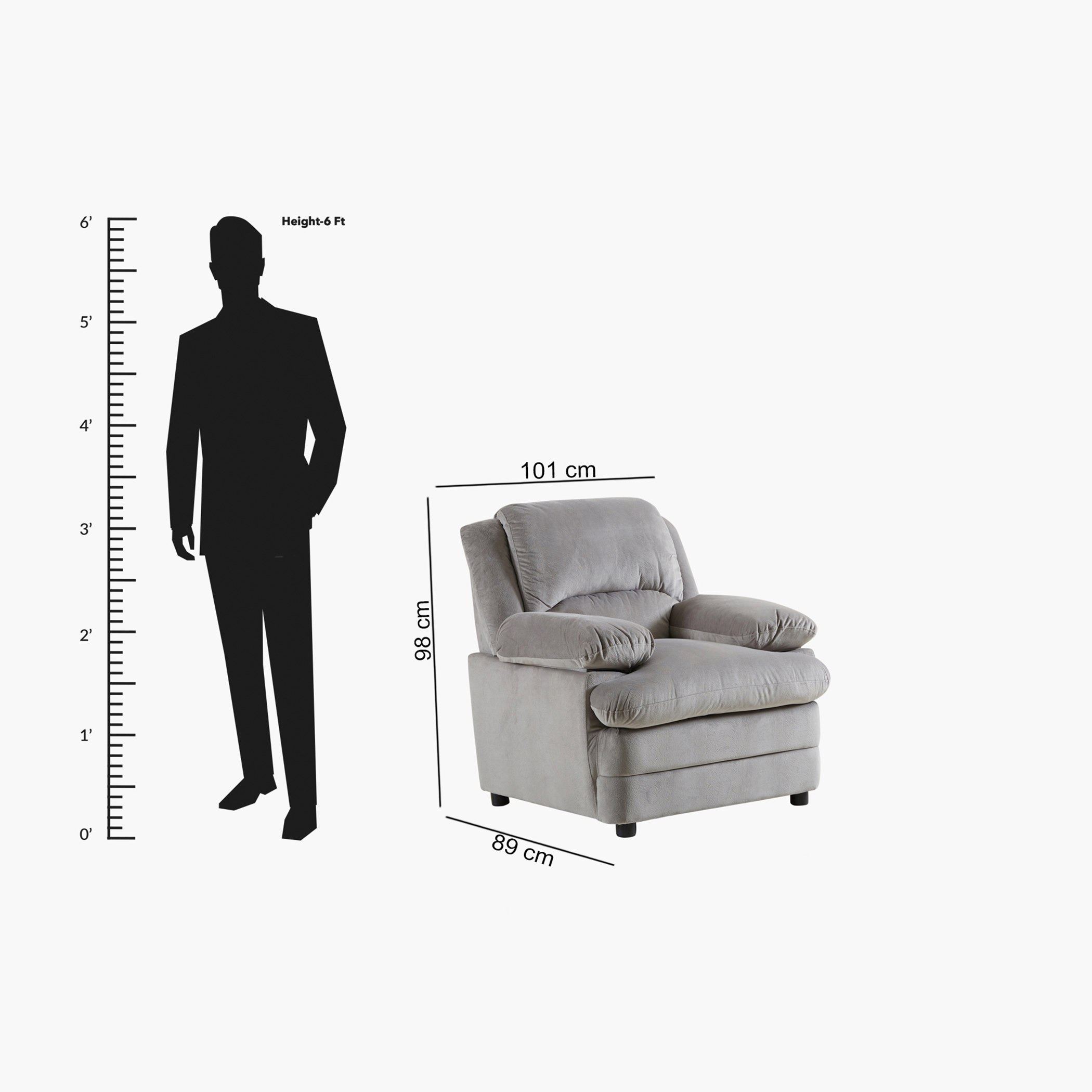 كنبة قماشيّة مقعد واحد من فيونا-hbxlivingroom-sofasandarmchairs-sofas-image-10