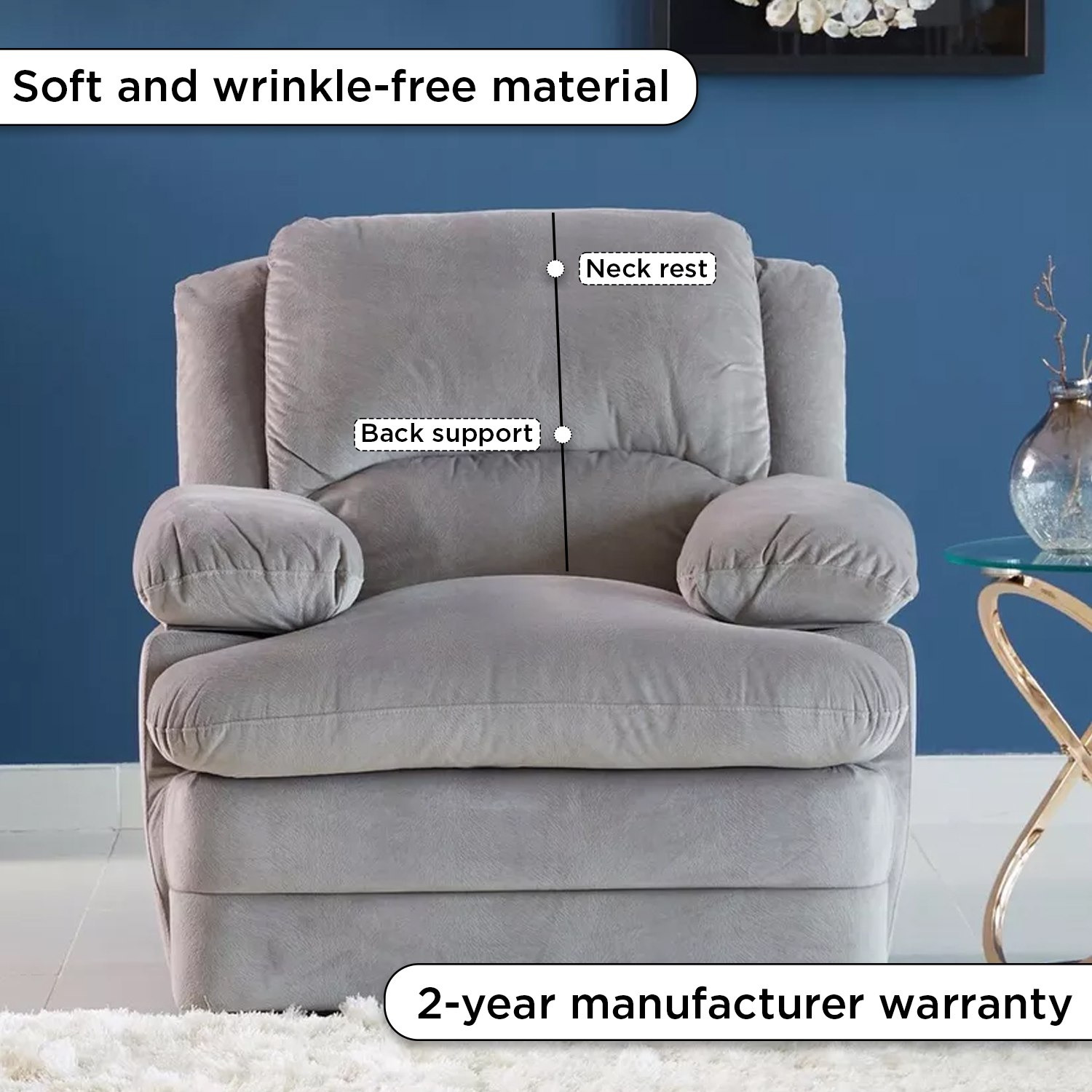كنبة قماشيّة مقعد واحد من فيونا-hbxlivingroom-sofasandarmchairs-sofas-image-11
