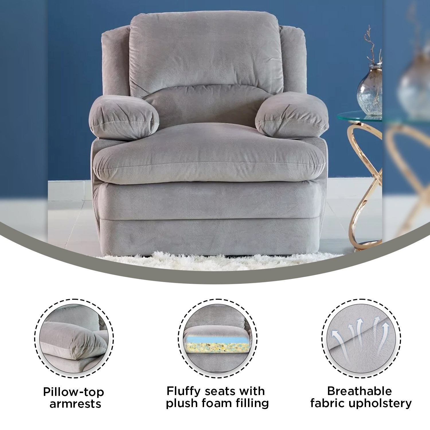 Fiona 1-Seater Fabric Sofa-hbxlivingroom-sofasandarmchairs-sofas-image-25