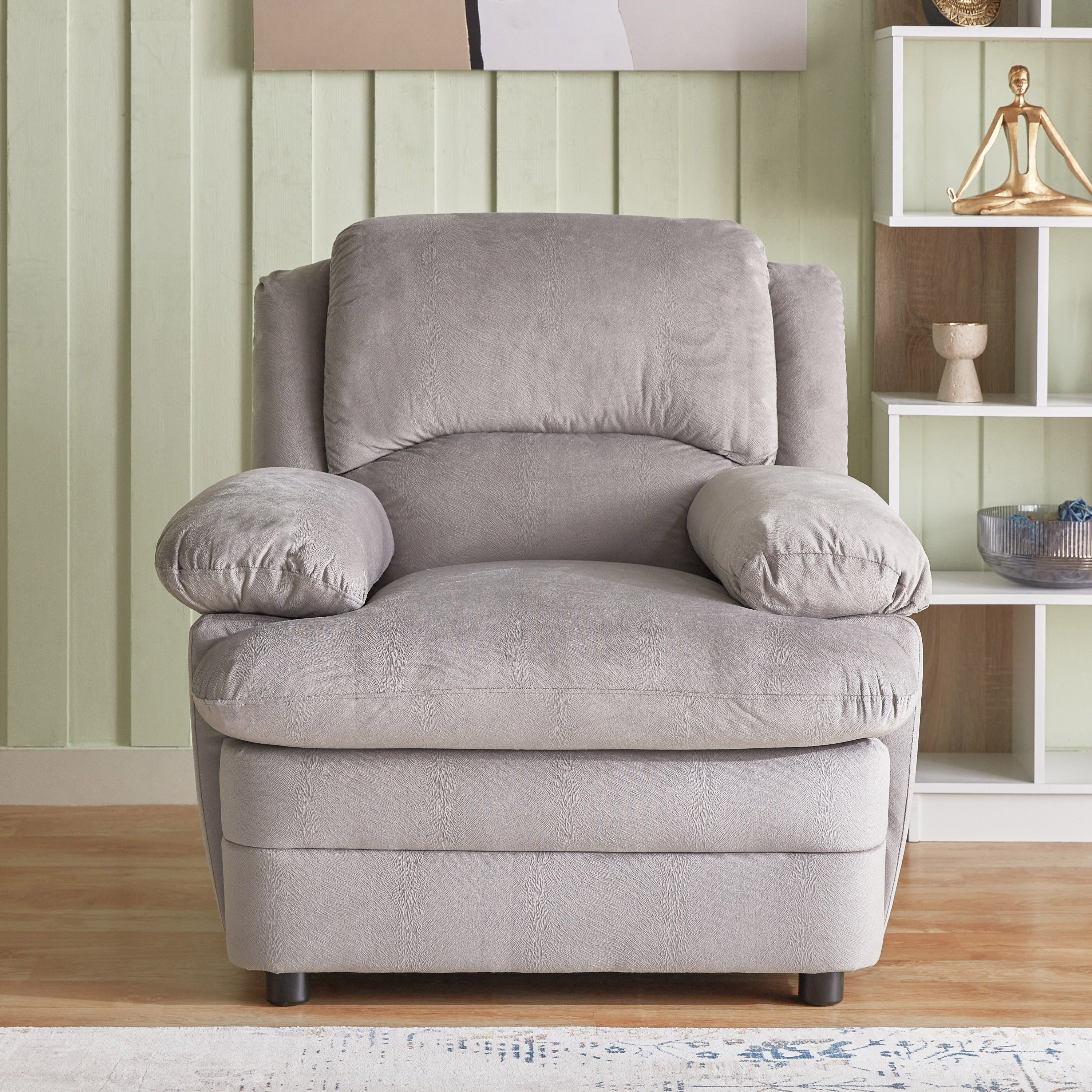 كنبة قماشيّة مقعد واحد من فيونا-hbxlivingroom-sofasandarmchairs-sofas-image-2