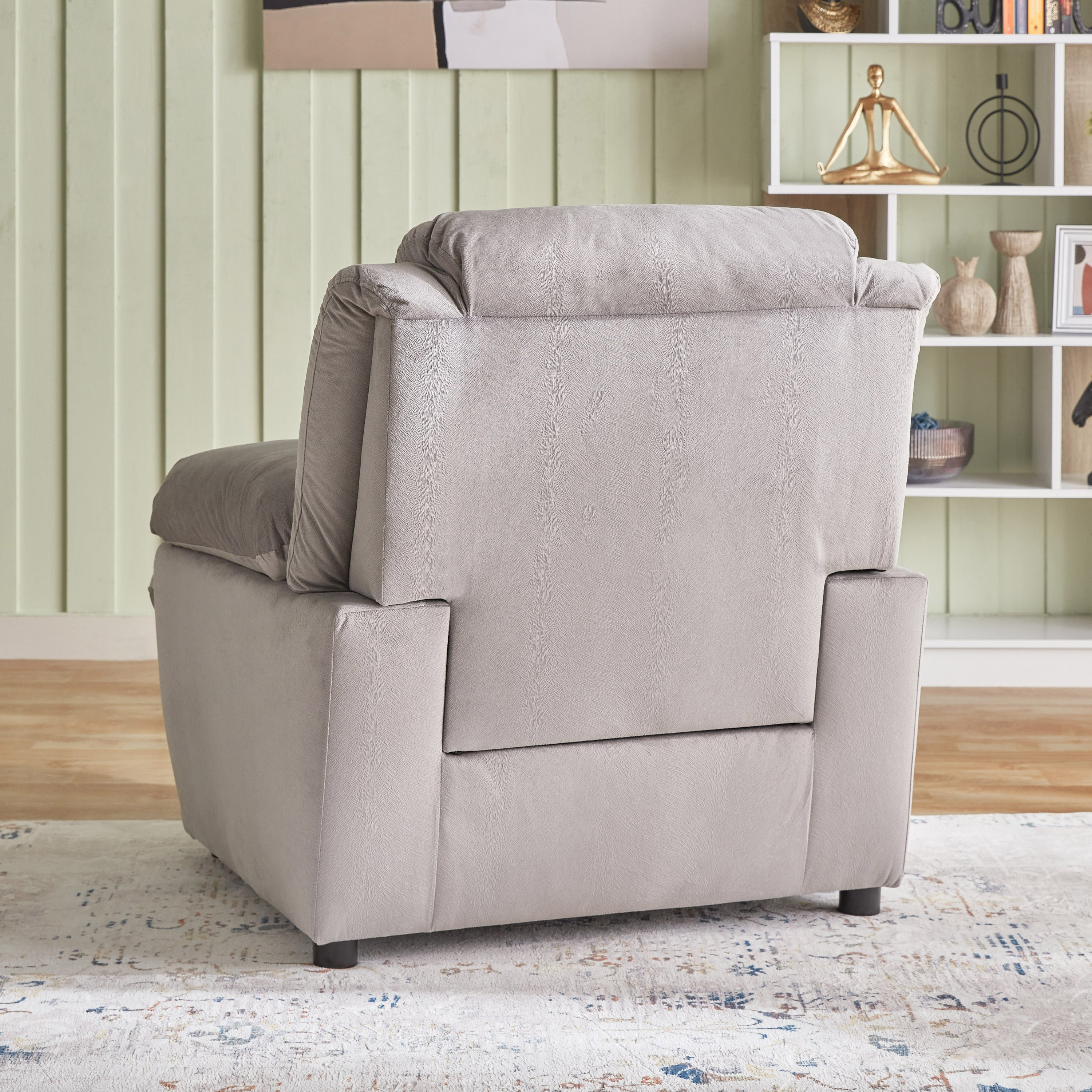 كنبة قماشيّة مقعد واحد من فيونا-hbxlivingroom-sofasandarmchairs-sofas-image-3