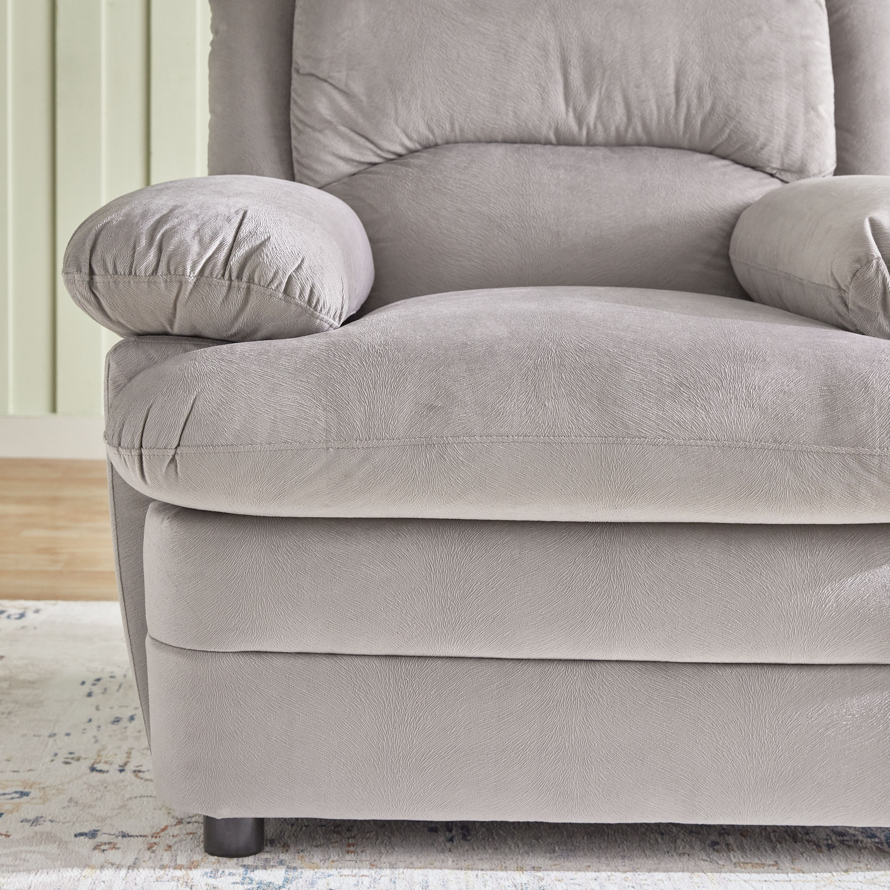 كنبة قماشيّة مقعد واحد من فيونا-hbxlivingroom-sofasandarmchairs-sofas-image-4