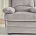 Fiona 1-Seater Fabric Sofa-Armchairs-thumbnailMobile-2