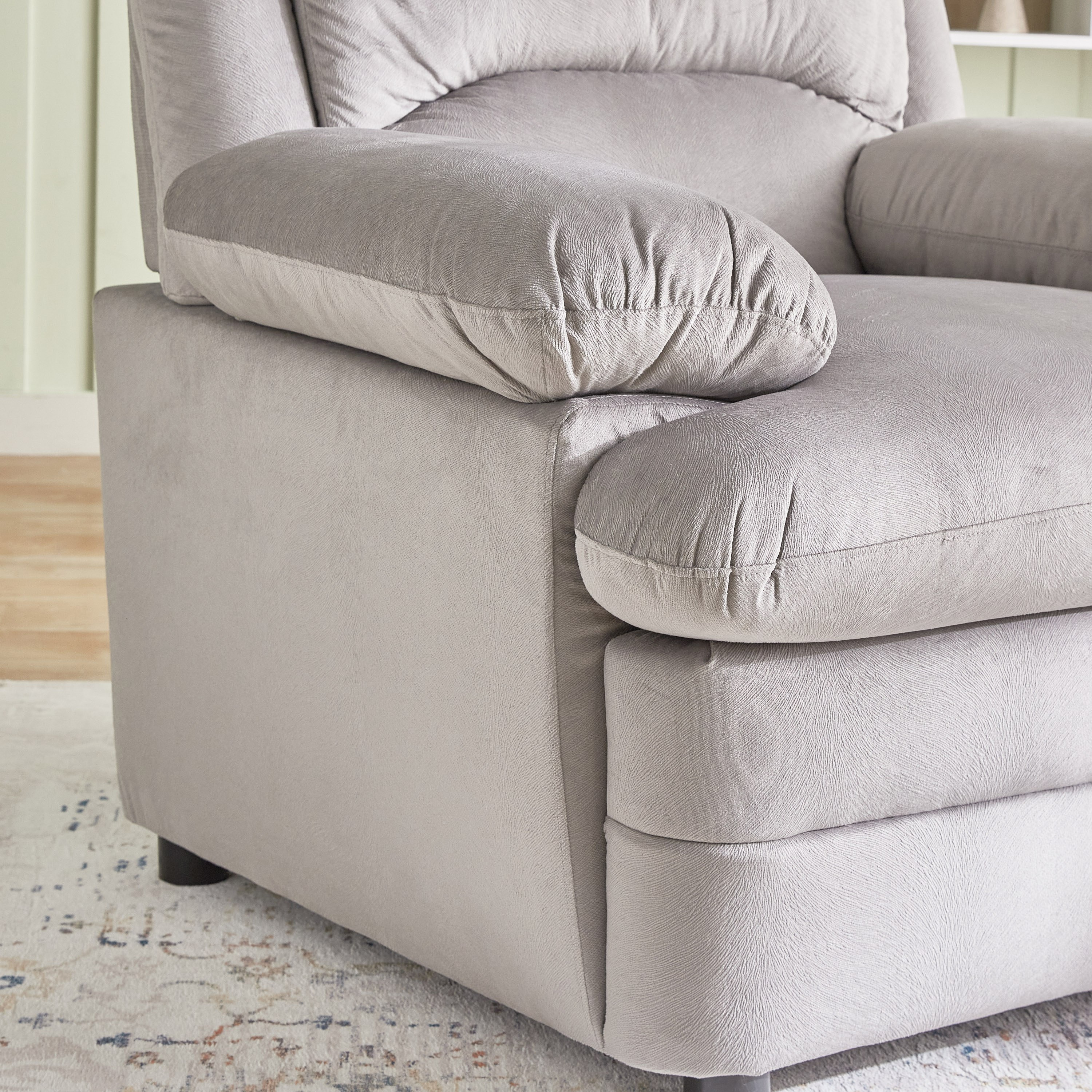 كنبة قماشيّة مقعد واحد من فيونا-hbxlivingroom-sofasandarmchairs-sofas-image-5