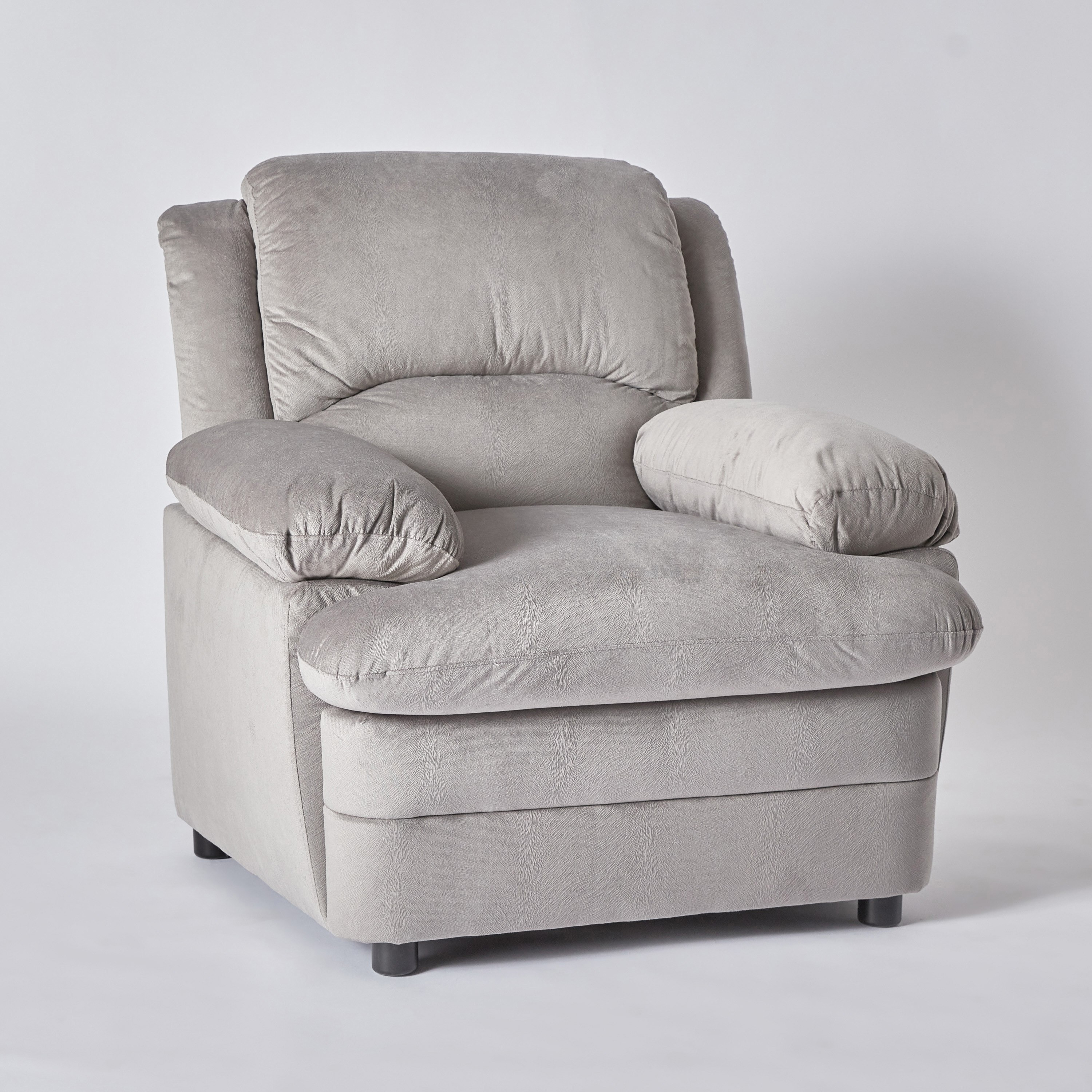 كنبة قماشيّة مقعد واحد من فيونا-hbxlivingroom-sofasandarmchairs-sofas-image-9