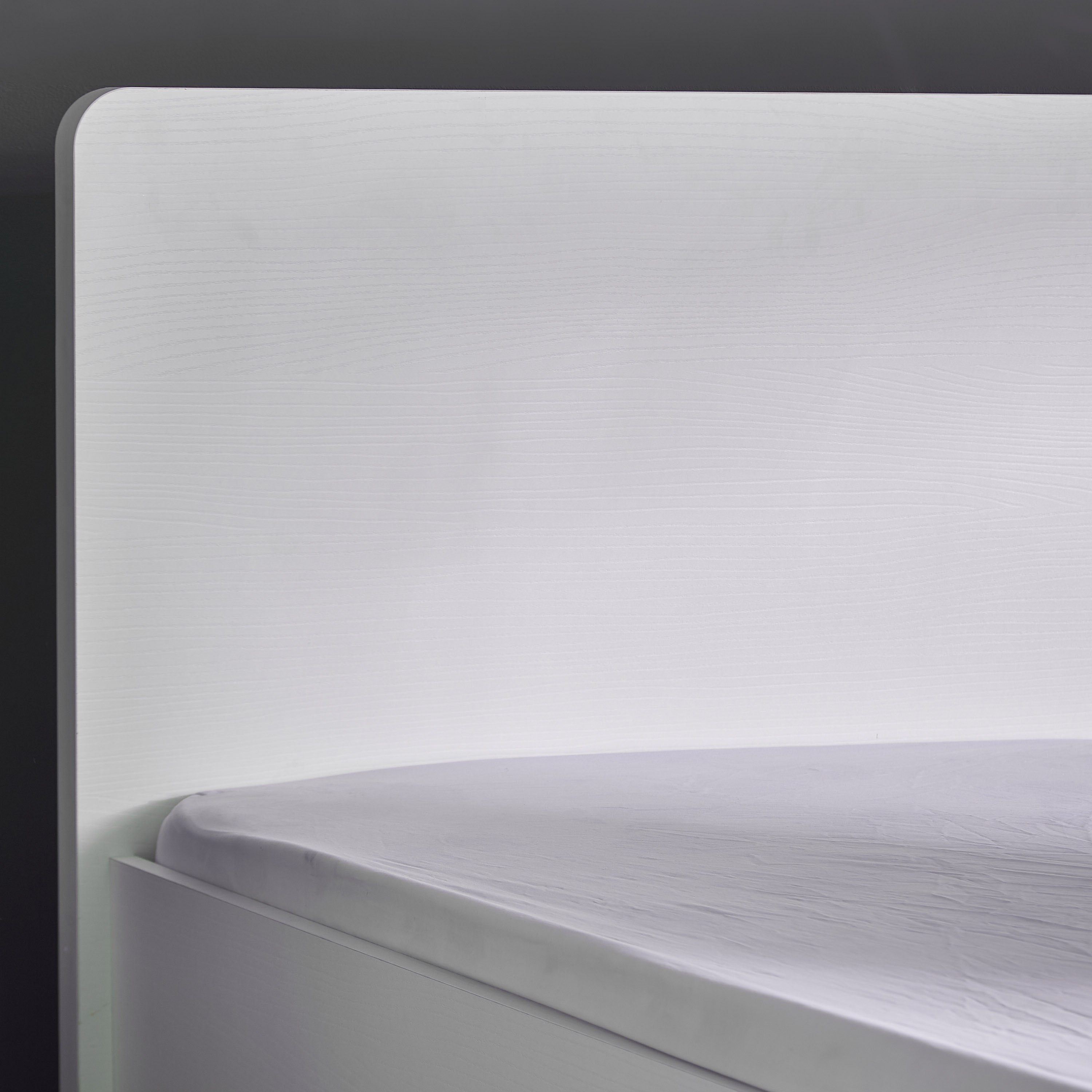 سرير فردي من بوسطن - 90x200 سم-hbxfurniture-bedsandbedsets-beds-single-image-3