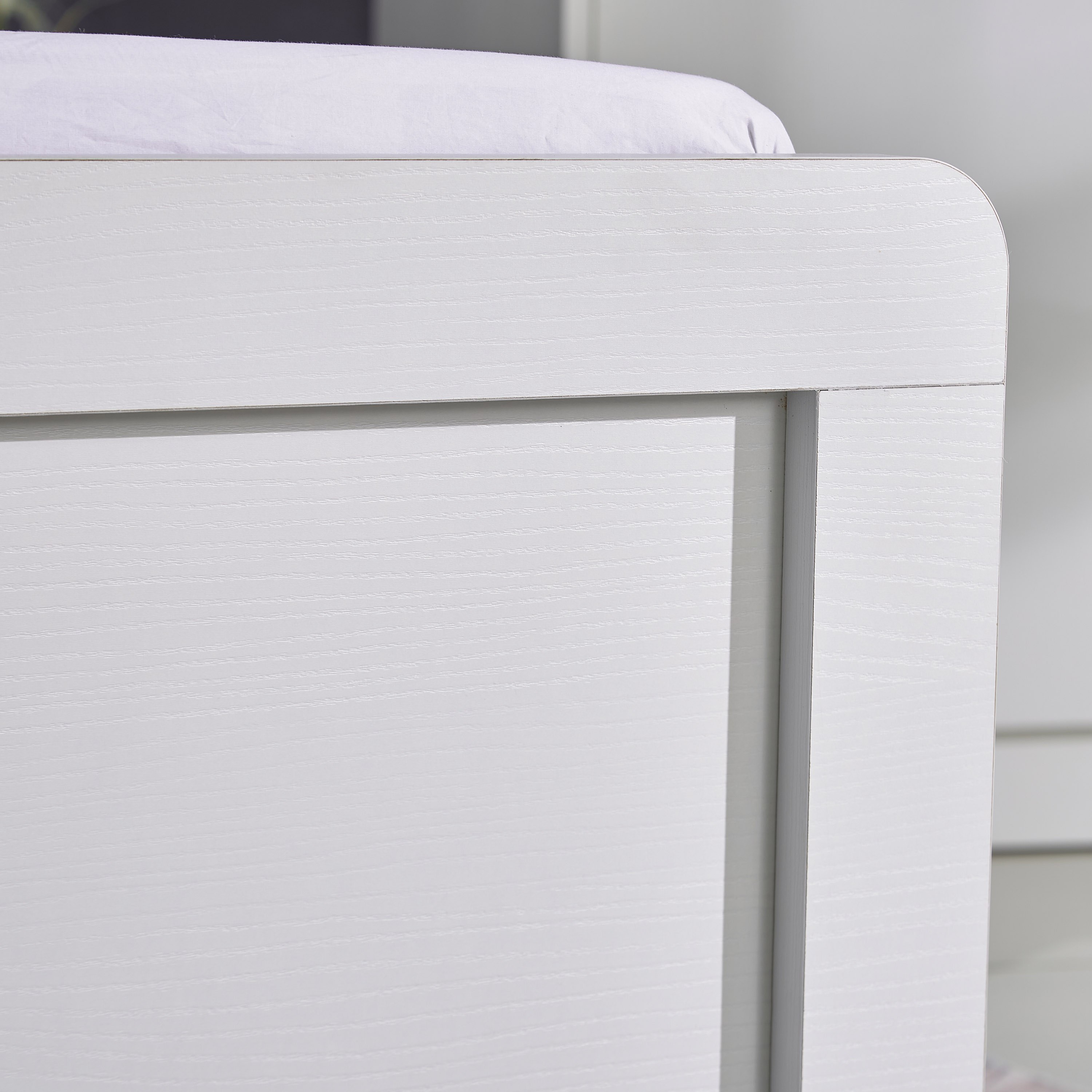 سرير فردي من بوسطن - 90x200 سم-hbxfurniture-bedsandbedsets-beds-single-image-4